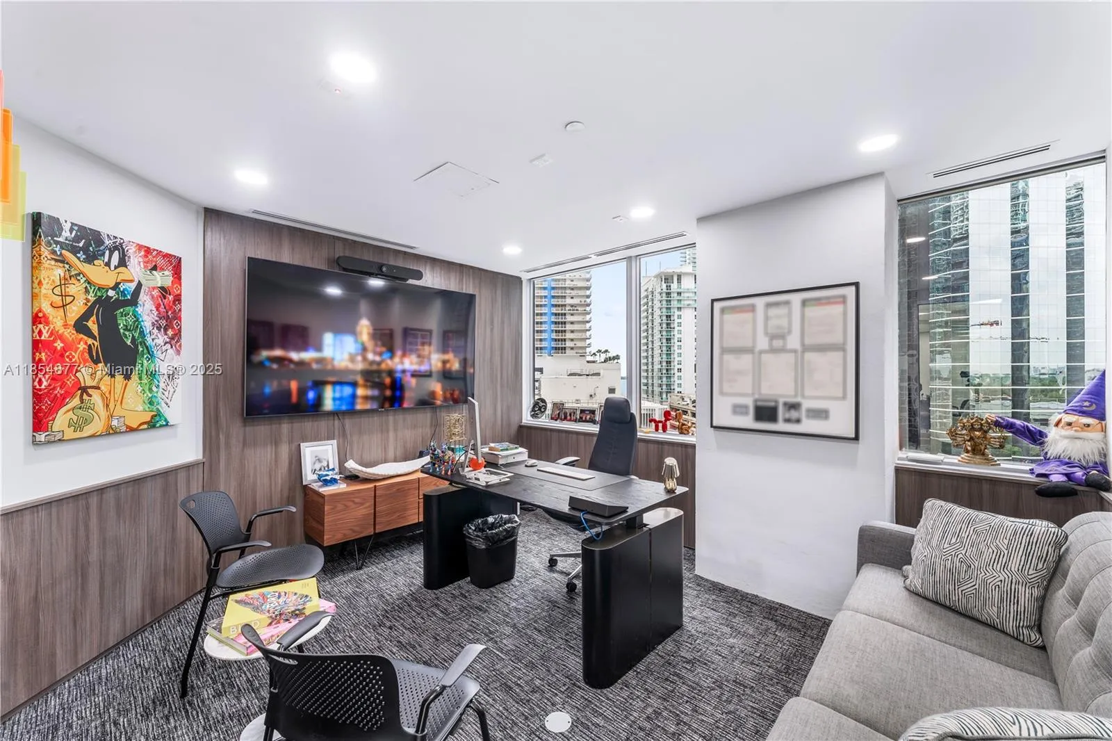 1200 Brickell Ave 950-a, Miami, Florida 33131, Miami, Florida 33131, ,Commercial Sale,For Sale,1200 Brickell Ave 950-a, Miami, Florida 33131,A11854877