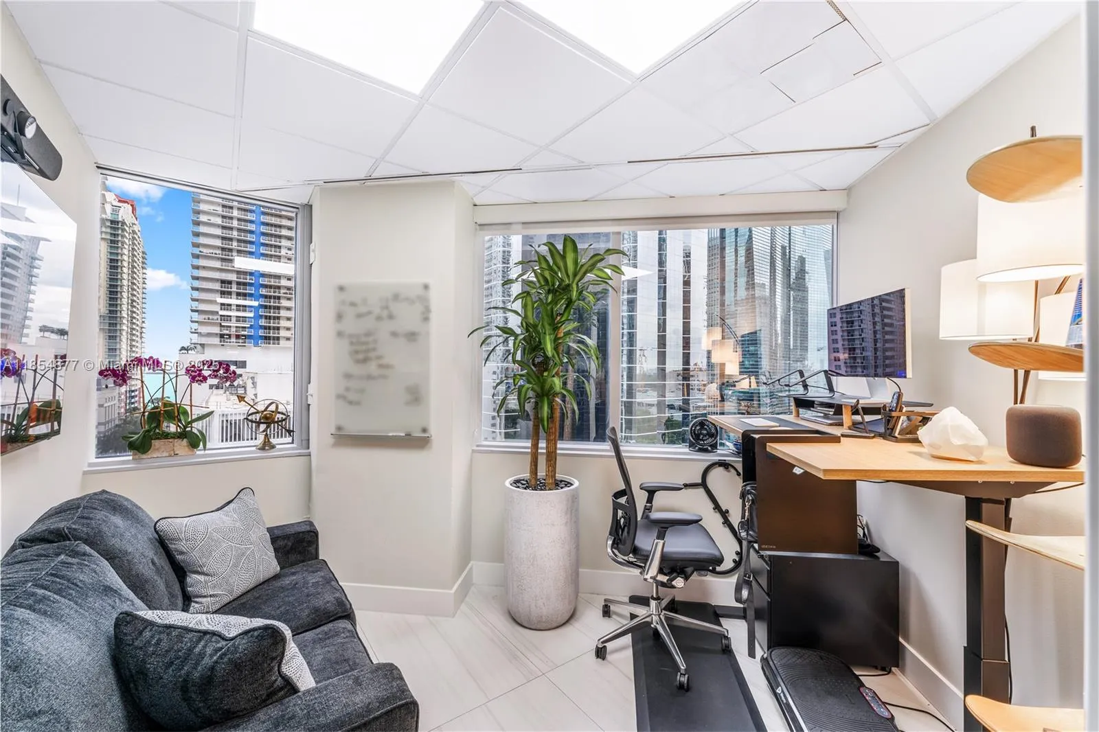 1200 Brickell Ave 950-a, Miami, Florida 33131, Miami, Florida 33131, ,Commercial Sale,For Sale,1200 Brickell Ave 950-a, Miami, Florida 33131,A11854877
