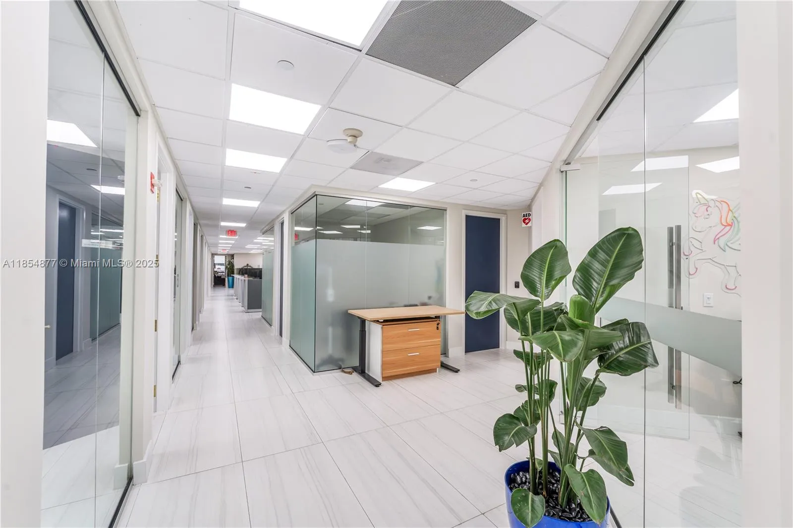 1200 Brickell Ave 950-a, Miami, Florida 33131, Miami, Florida 33131, ,Commercial Sale,For Sale,1200 Brickell Ave 950-a, Miami, Florida 33131,A11854877