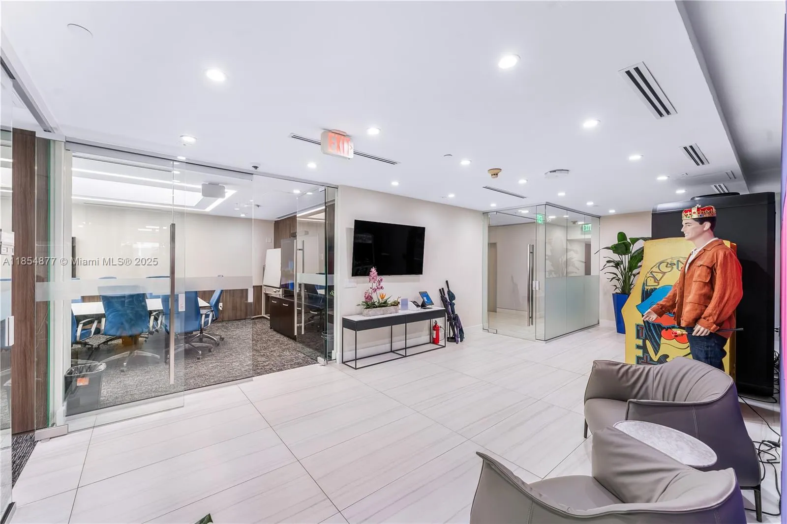 1200 Brickell Ave 950-a, Miami, Florida 33131, Miami, Florida 33131, ,Commercial Sale,For Sale,1200 Brickell Ave 950-a, Miami, Florida 33131,A11854877