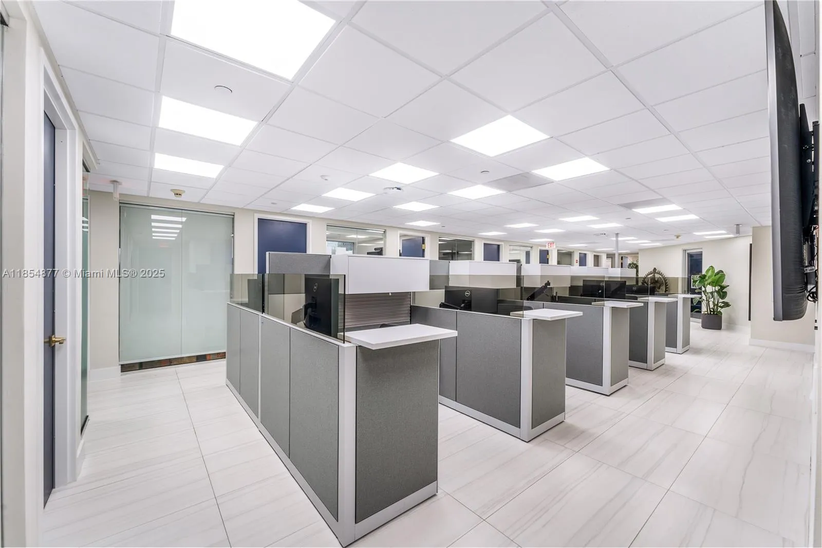 1200 Brickell Ave 950-a, Miami, Florida 33131, Miami, Florida 33131, ,Commercial Sale,For Sale,1200 Brickell Ave 950-a, Miami, Florida 33131,A11854877
