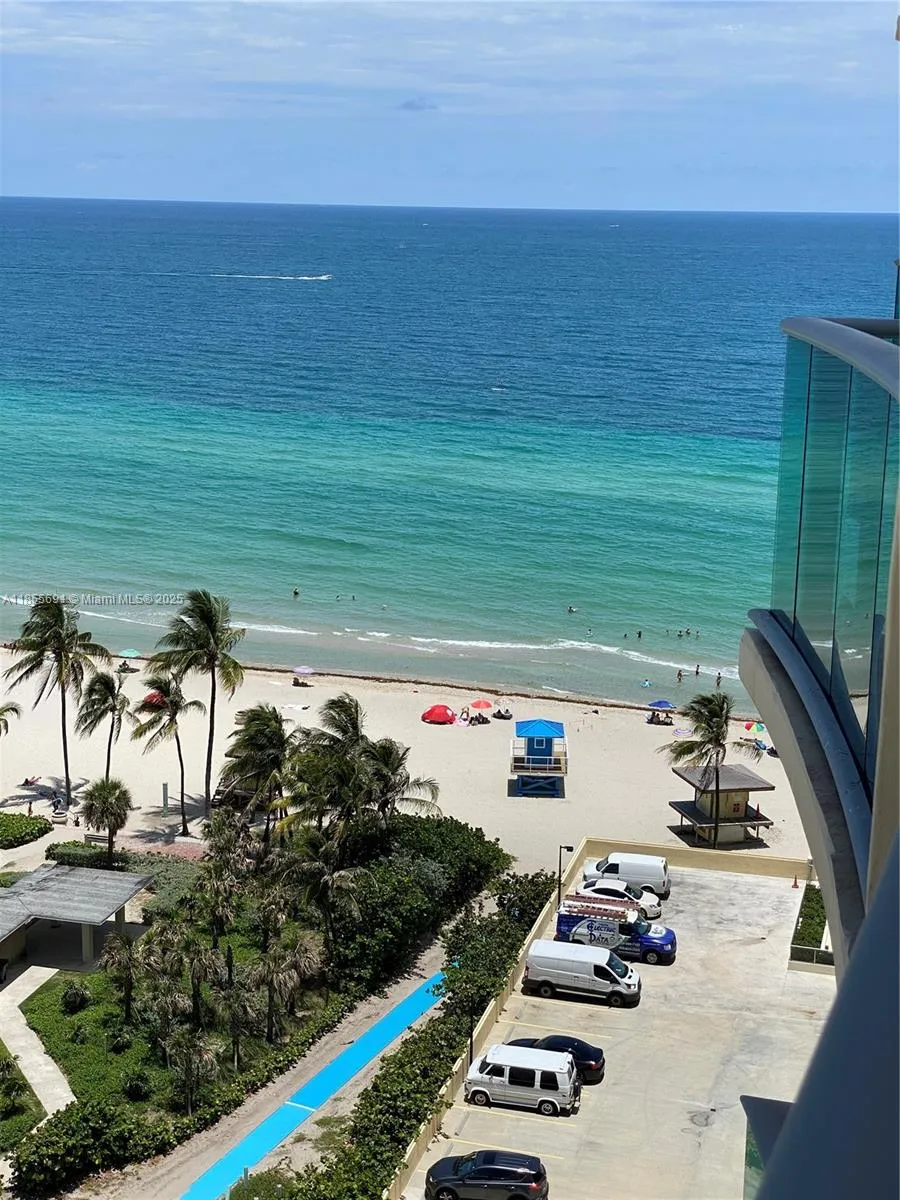 2501 S Ocean Dr 1538, Hollywood, Florida 33019, Hollywood, Florida 33019, 1 Bedroom Bedrooms, ,1 BathroomBathrooms,Residential Lease,For Rent,2501 S Ocean Dr 1538, Hollywood, Florida 33019,A11855691