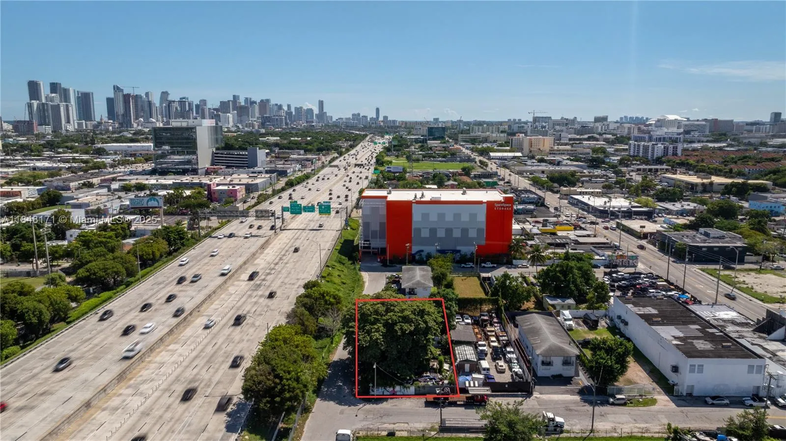 652 Nw 31st St, Miami, Florida 33127, Miami, Florida 33127, ,Residential Income,For Sale,652 Nw 31st St, Miami, Florida 33127,A11848171