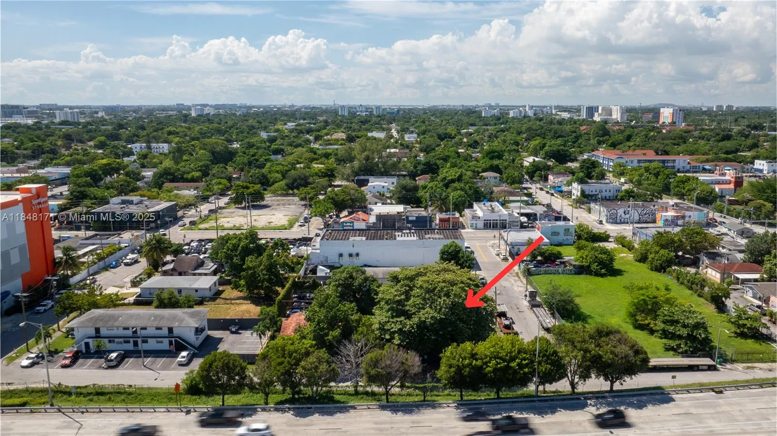 652 Nw 31st St, Miami, Florida 33127, Miami, Florida 33127, ,Residential Income,For Sale,652 Nw 31st St, Miami, Florida 33127,A11848171