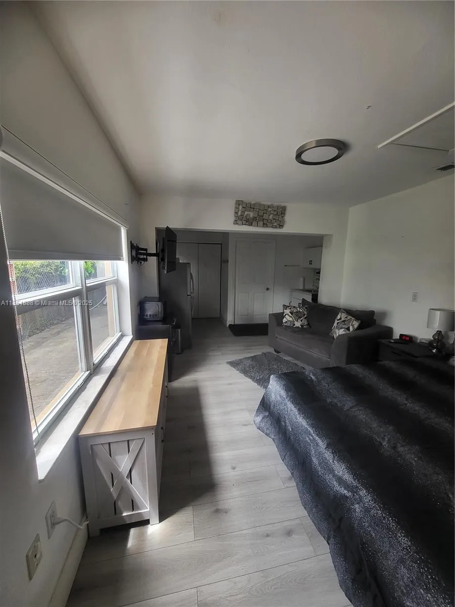 Miami Gardens, Florida 33055, ,1 BathroomBathrooms,Residential Lease,For Rent,A11854888