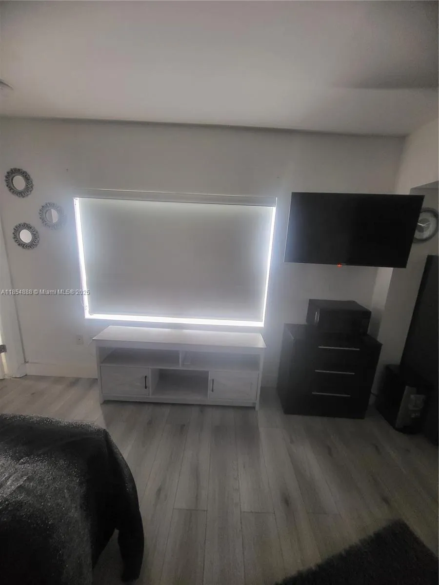 Miami Gardens, Florida 33055, ,1 BathroomBathrooms,Residential Lease,For Rent,A11854888