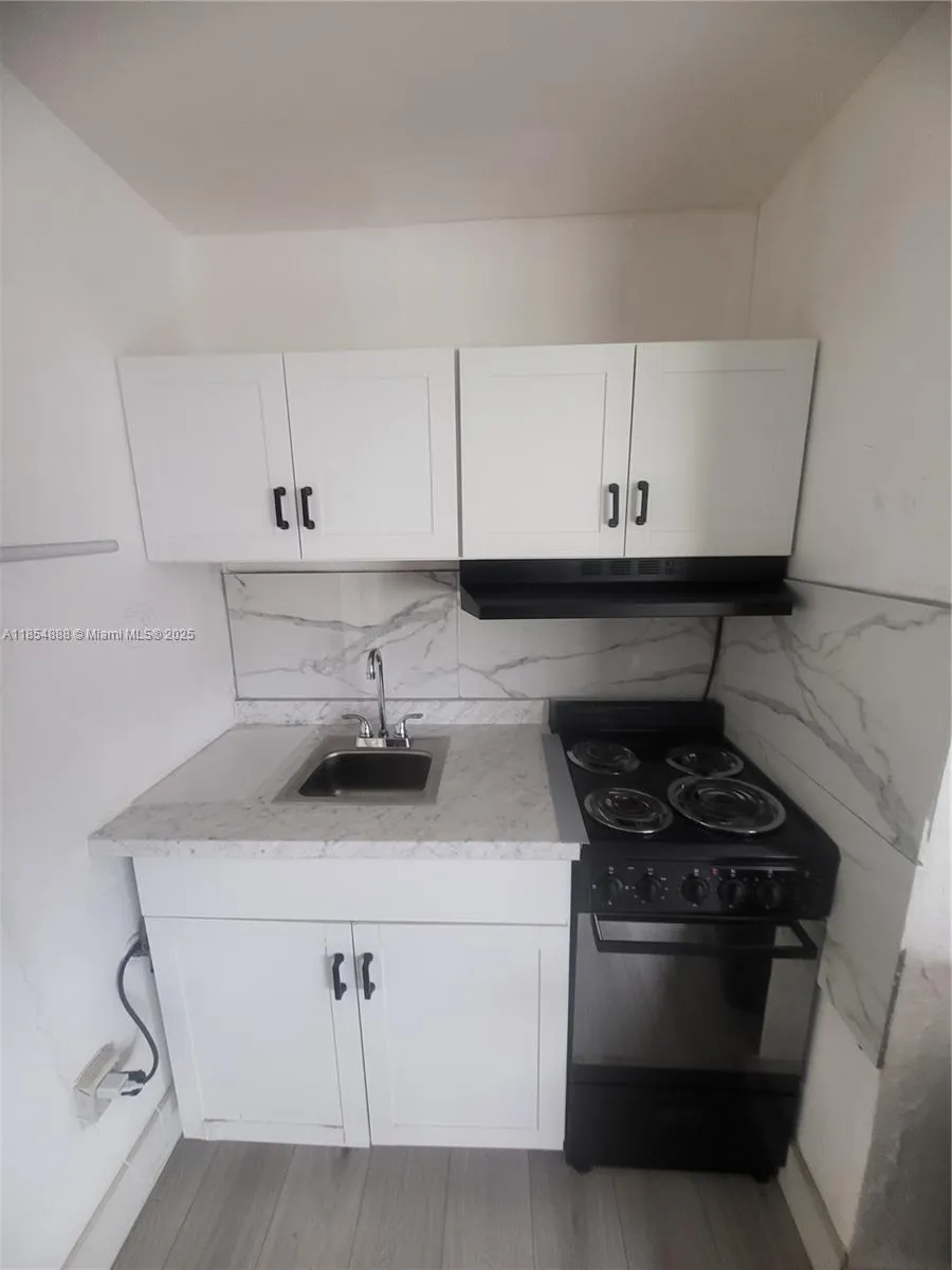 Miami Gardens, Florida 33055, ,1 BathroomBathrooms,Residential Lease,For Rent,A11854888