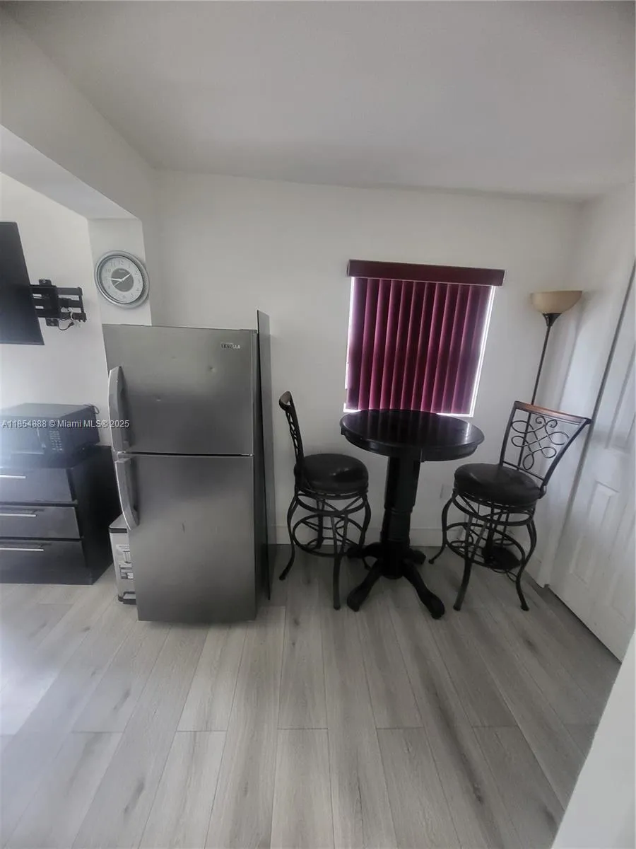 Miami Gardens, Florida 33055, ,1 BathroomBathrooms,Residential Lease,For Rent,A11854888