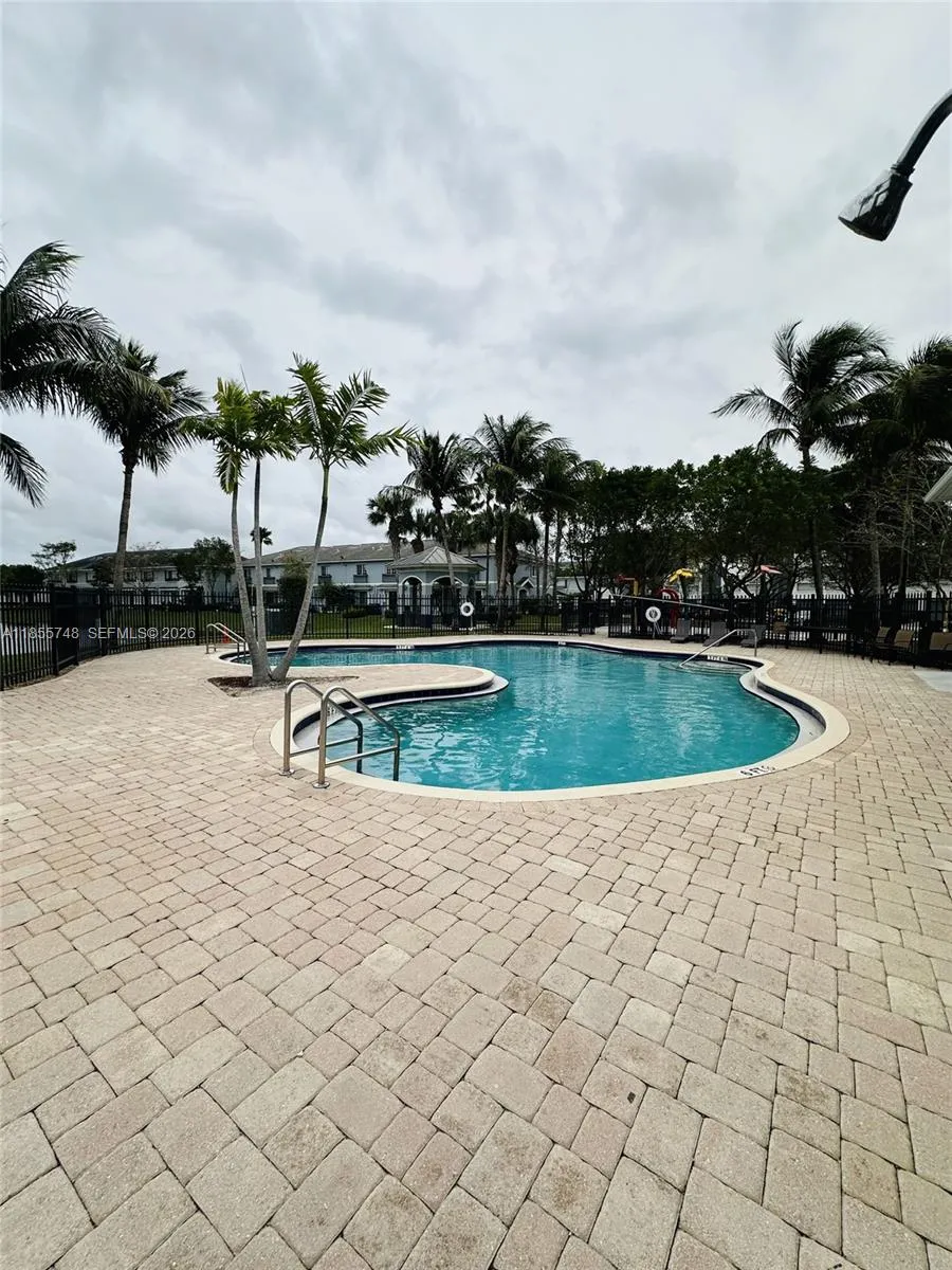 3442 Nw 13th St 3442, Lauderhill, Florida 33311, Lauderhill, Florida 33311, 3 Bedrooms Bedrooms, ,2 BathroomsBathrooms,Residential Lease,For Rent,3442 Nw 13th St 3442, Lauderhill, Florida 33311,A11855748