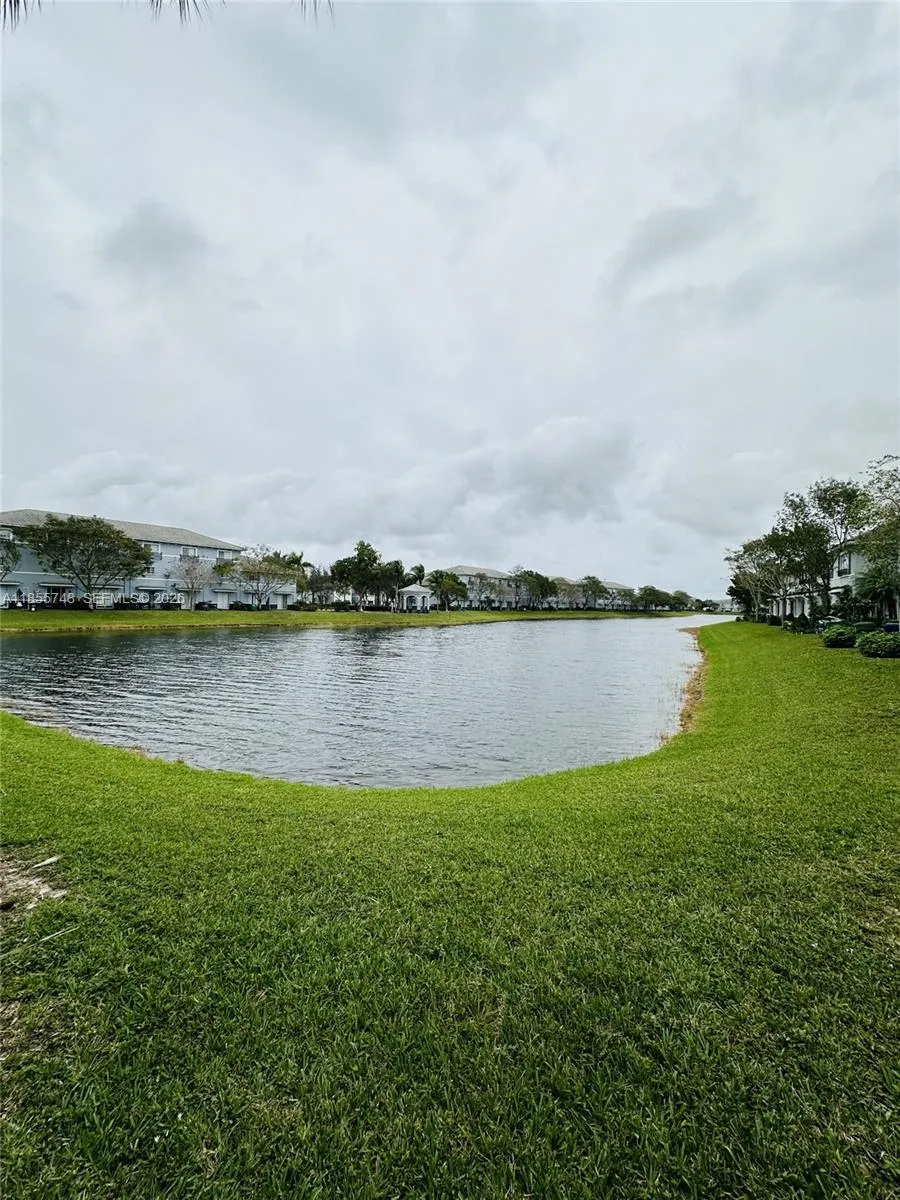 3442 Nw 13th St 3442, Lauderhill, Florida 33311, Lauderhill, Florida 33311, 3 Bedrooms Bedrooms, ,2 BathroomsBathrooms,Residential Lease,For Rent,3442 Nw 13th St 3442, Lauderhill, Florida 33311,A11855748