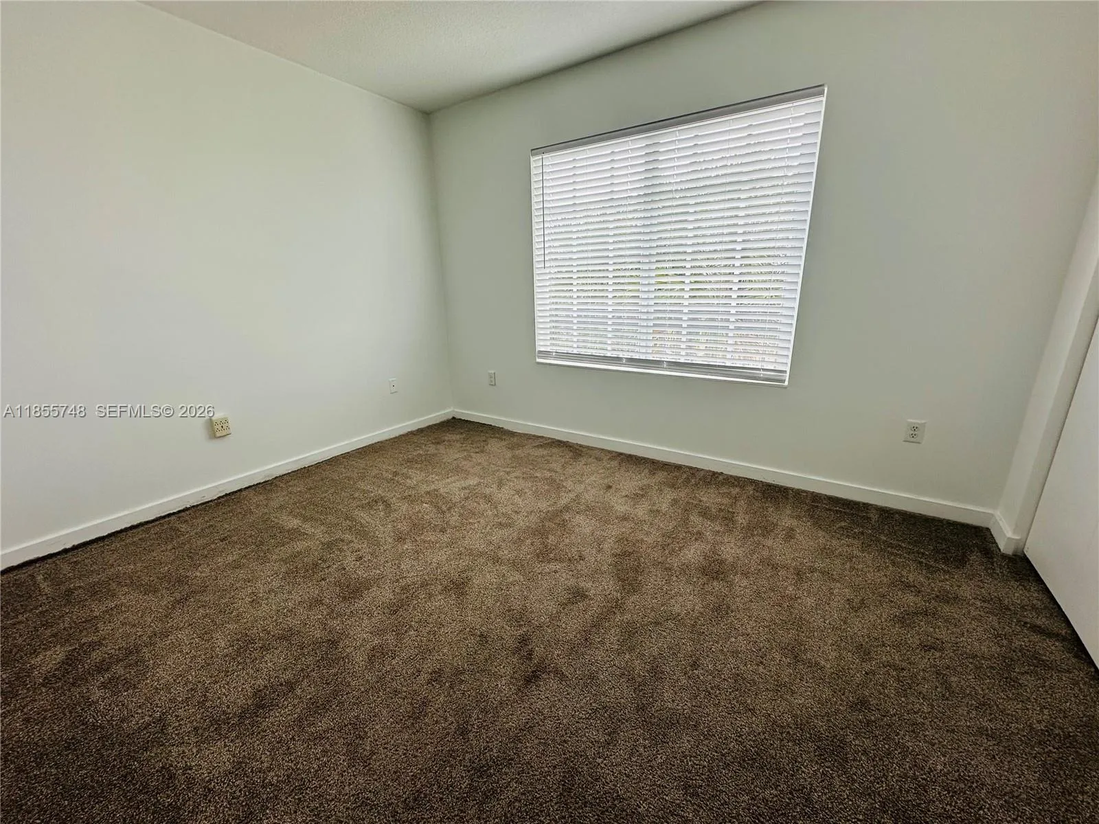 3442 Nw 13th St 3442, Lauderhill, Florida 33311, Lauderhill, Florida 33311, 3 Bedrooms Bedrooms, ,2 BathroomsBathrooms,Residential Lease,For Rent,3442 Nw 13th St 3442, Lauderhill, Florida 33311,A11855748