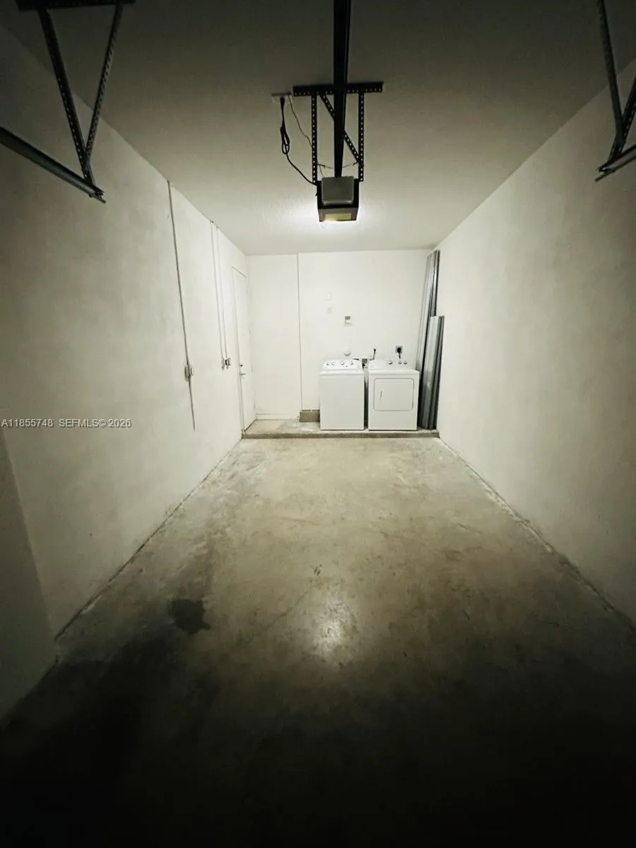 3442 Nw 13th St 3442, Lauderhill, Florida 33311, Lauderhill, Florida 33311, 3 Bedrooms Bedrooms, ,2 BathroomsBathrooms,Residential Lease,For Rent,3442 Nw 13th St 3442, Lauderhill, Florida 33311,A11855748