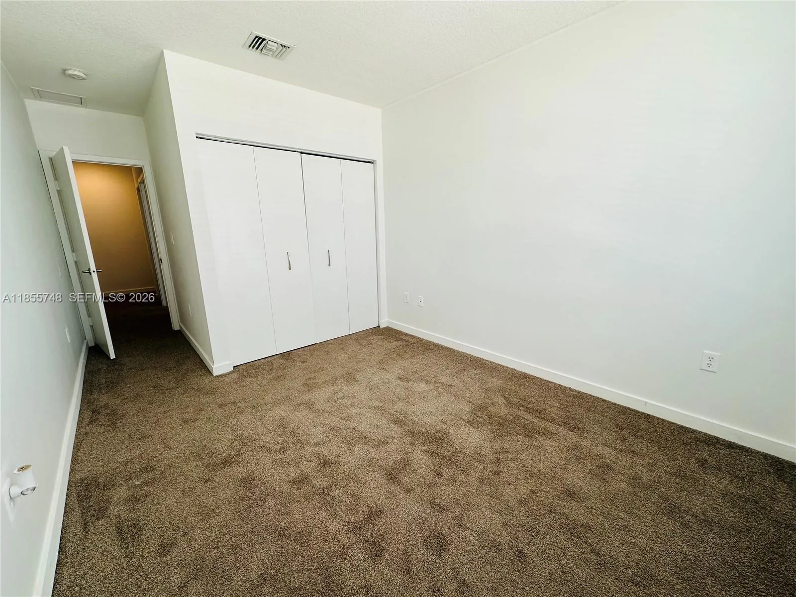 3442 Nw 13th St 3442, Lauderhill, Florida 33311, Lauderhill, Florida 33311, 3 Bedrooms Bedrooms, ,2 BathroomsBathrooms,Residential Lease,For Rent,3442 Nw 13th St 3442, Lauderhill, Florida 33311,A11855748