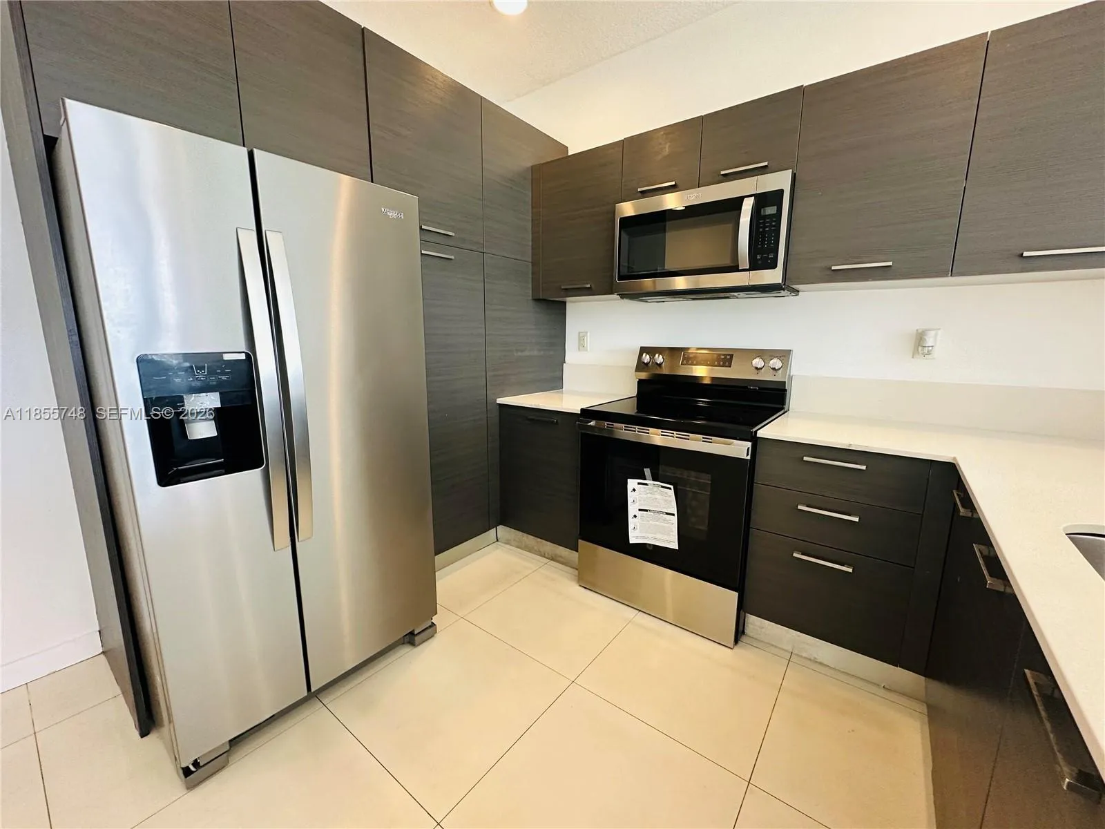 3442 Nw 13th St 3442, Lauderhill, Florida 33311, Lauderhill, Florida 33311, 3 Bedrooms Bedrooms, ,2 BathroomsBathrooms,Residential Lease,For Rent,3442 Nw 13th St 3442, Lauderhill, Florida 33311,A11855748
