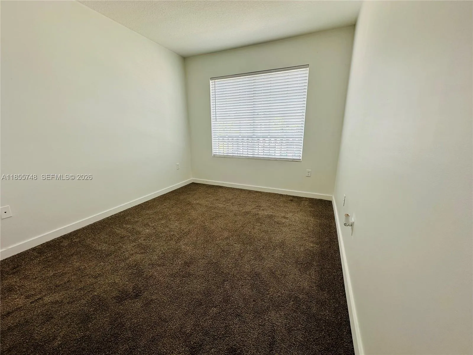 3442 Nw 13th St 3442, Lauderhill, Florida 33311, Lauderhill, Florida 33311, 3 Bedrooms Bedrooms, ,2 BathroomsBathrooms,Residential Lease,For Rent,3442 Nw 13th St 3442, Lauderhill, Florida 33311,A11855748