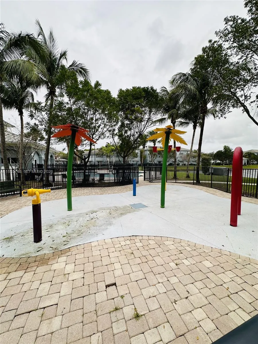 3442 Nw 13th St 3442, Lauderhill, Florida 33311, Lauderhill, Florida 33311, 3 Bedrooms Bedrooms, ,2 BathroomsBathrooms,Residential Lease,For Rent,3442 Nw 13th St 3442, Lauderhill, Florida 33311,A11855748