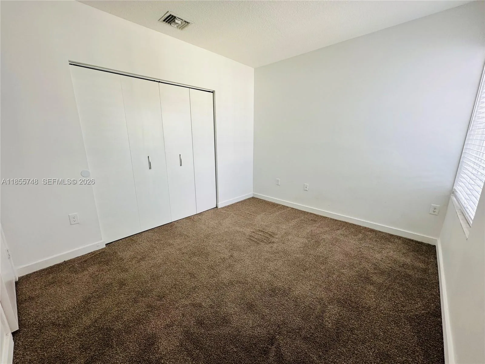3442 Nw 13th St 3442, Lauderhill, Florida 33311, Lauderhill, Florida 33311, 3 Bedrooms Bedrooms, ,2 BathroomsBathrooms,Residential Lease,For Rent,3442 Nw 13th St 3442, Lauderhill, Florida 33311,A11855748