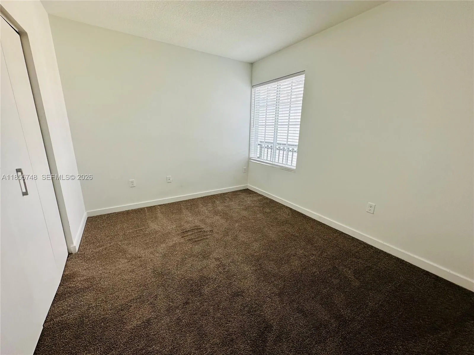 3442 Nw 13th St 3442, Lauderhill, Florida 33311, Lauderhill, Florida 33311, 3 Bedrooms Bedrooms, ,2 BathroomsBathrooms,Residential Lease,For Rent,3442 Nw 13th St 3442, Lauderhill, Florida 33311,A11855748
