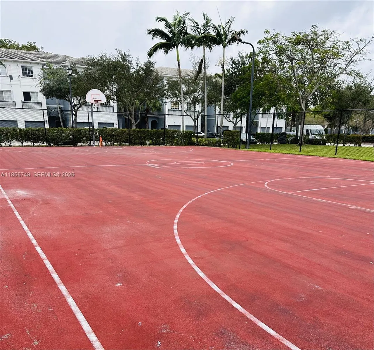3442 Nw 13th St 3442, Lauderhill, Florida 33311, Lauderhill, Florida 33311, 3 Bedrooms Bedrooms, ,2 BathroomsBathrooms,Residential Lease,For Rent,3442 Nw 13th St 3442, Lauderhill, Florida 33311,A11855748