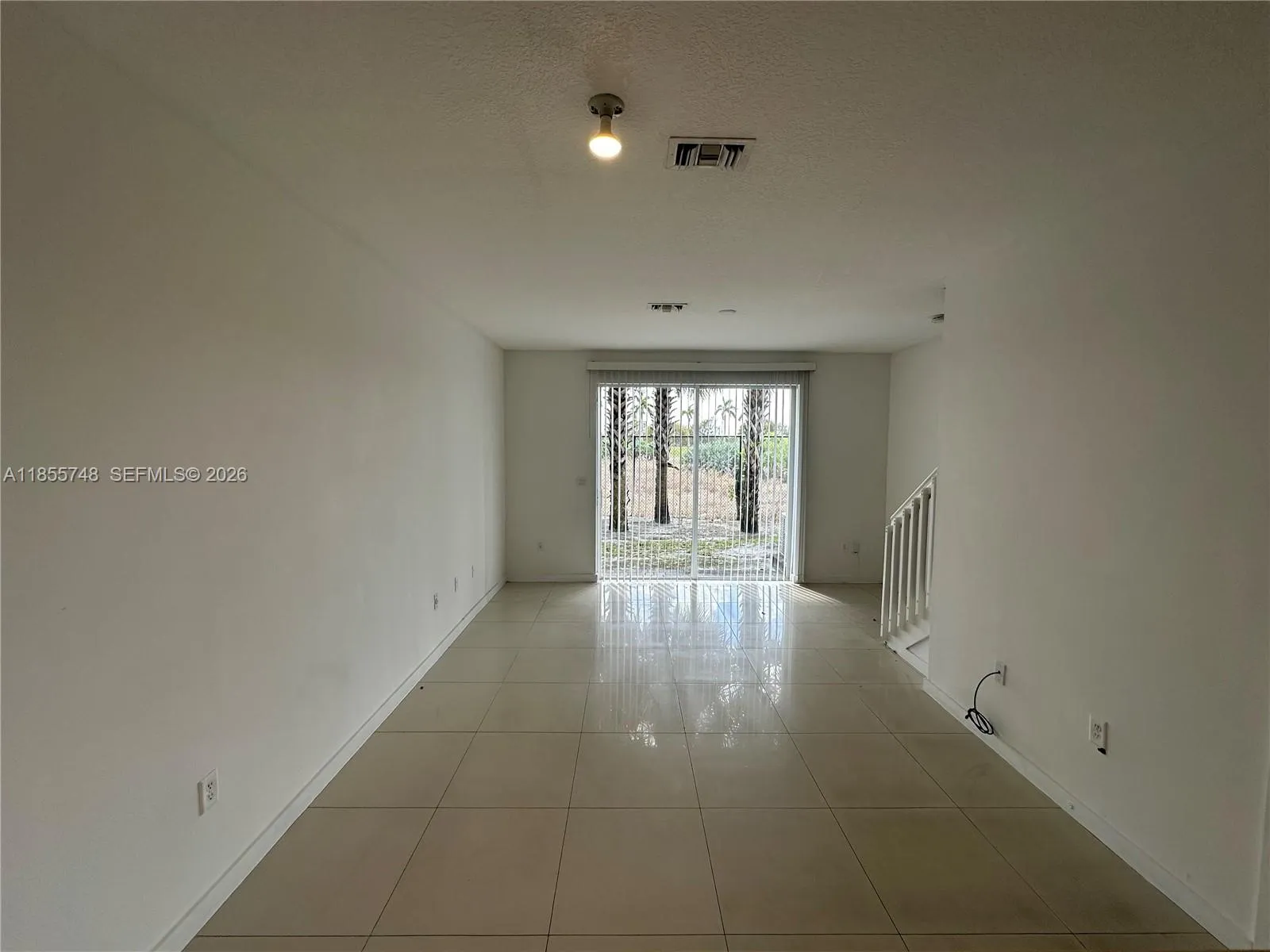 3442 Nw 13th St 3442, Lauderhill, Florida 33311, Lauderhill, Florida 33311, 3 Bedrooms Bedrooms, ,2 BathroomsBathrooms,Residential Lease,For Rent,3442 Nw 13th St 3442, Lauderhill, Florida 33311,A11855748