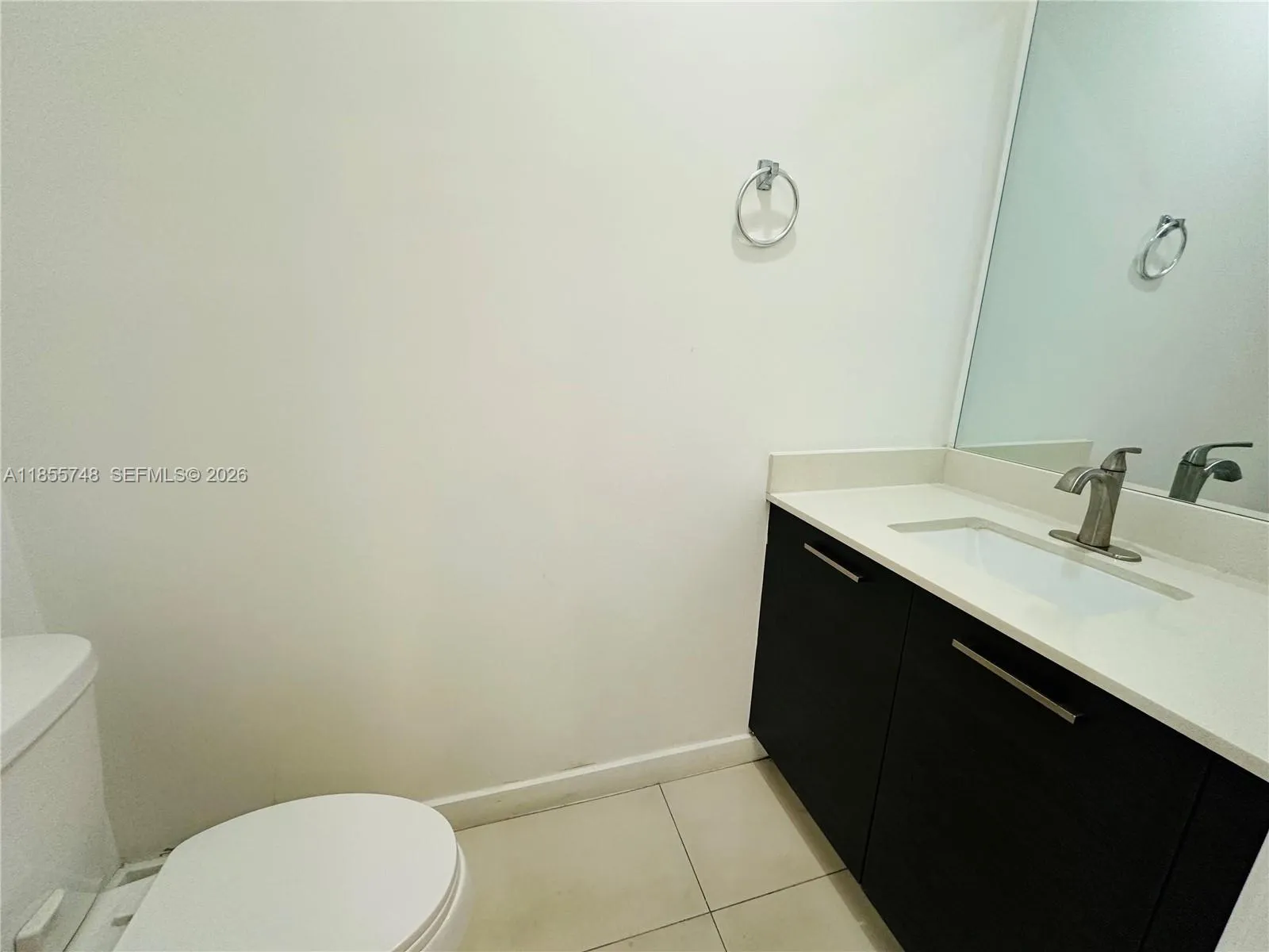 3442 Nw 13th St 3442, Lauderhill, Florida 33311, Lauderhill, Florida 33311, 3 Bedrooms Bedrooms, ,2 BathroomsBathrooms,Residential Lease,For Rent,3442 Nw 13th St 3442, Lauderhill, Florida 33311,A11855748