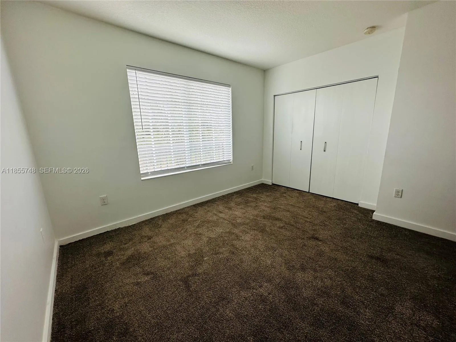 3442 Nw 13th St 3442, Lauderhill, Florida 33311, Lauderhill, Florida 33311, 3 Bedrooms Bedrooms, ,2 BathroomsBathrooms,Residential Lease,For Rent,3442 Nw 13th St 3442, Lauderhill, Florida 33311,A11855748