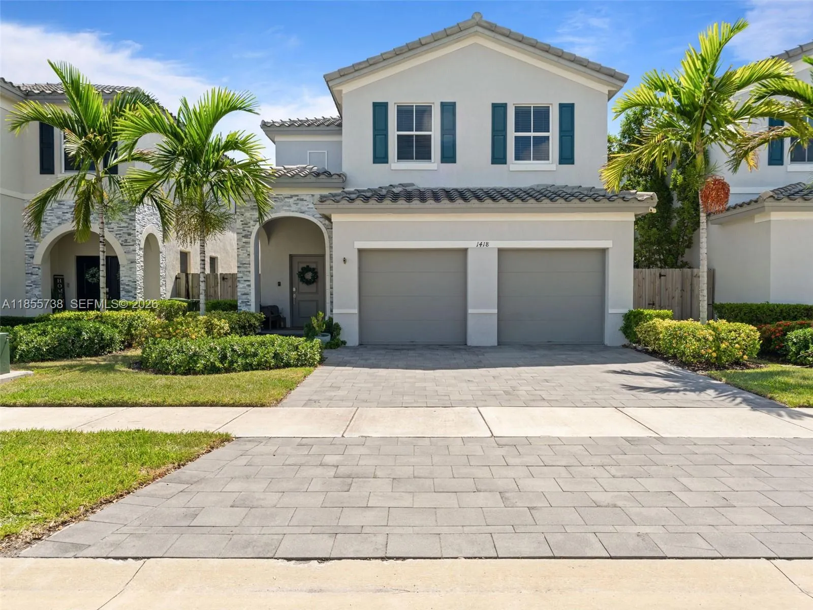 1418 Se 26th Ter, Homestead, Florida 33035, Homestead, Florida 33035, 5 Bedrooms Bedrooms, ,3 BathroomsBathrooms,Residential,For Sale,1418 Se 26th Ter, Homestead, Florida 33035,A11855738