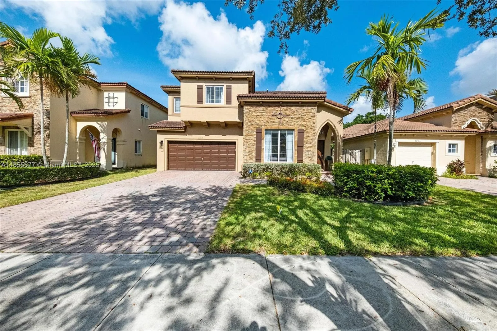 22536 Sw 94th Pl, Cutler Bay, Florida 33190, Cutler Bay, Florida 33190, 4 Bedrooms Bedrooms, ,2 BathroomsBathrooms,Residential,For Sale,22536 Sw 94th Pl, Cutler Bay, Florida 33190,A11855677