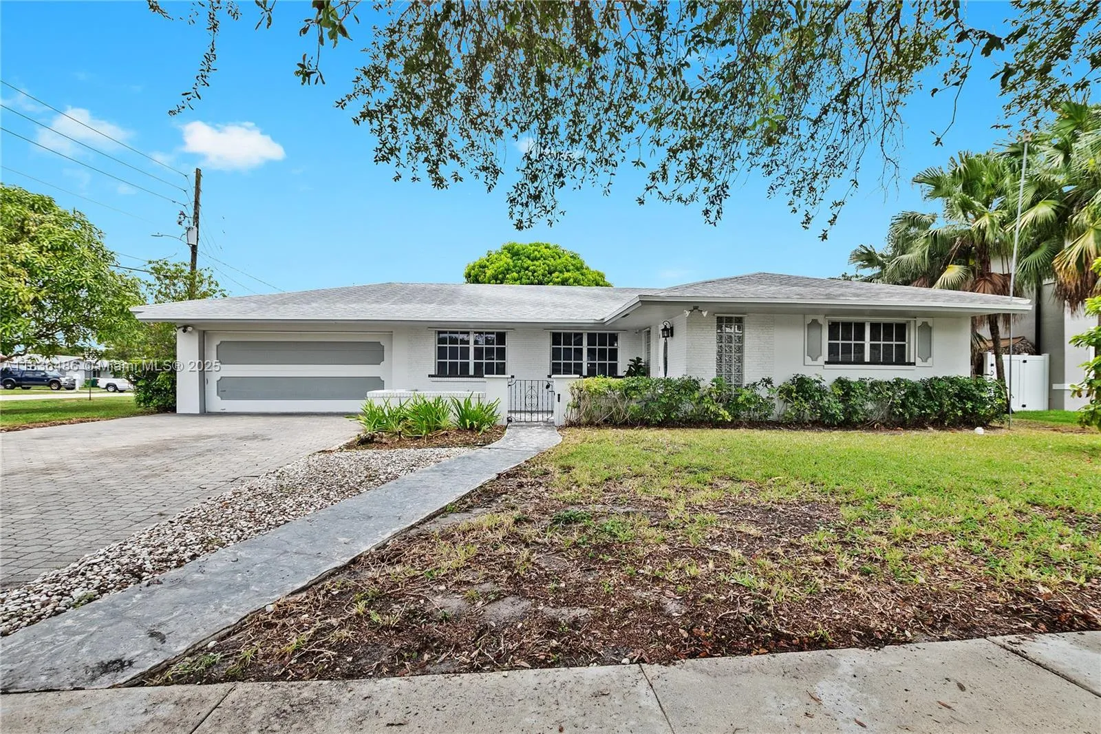 180 Sw 125th Ave, Plantation, Florida 33325, Plantation, Florida 33325, 3 Bedrooms Bedrooms, ,2 BathroomsBathrooms,Residential,For Sale,180 Sw 125th Ave, Plantation, Florida 33325,A11836486