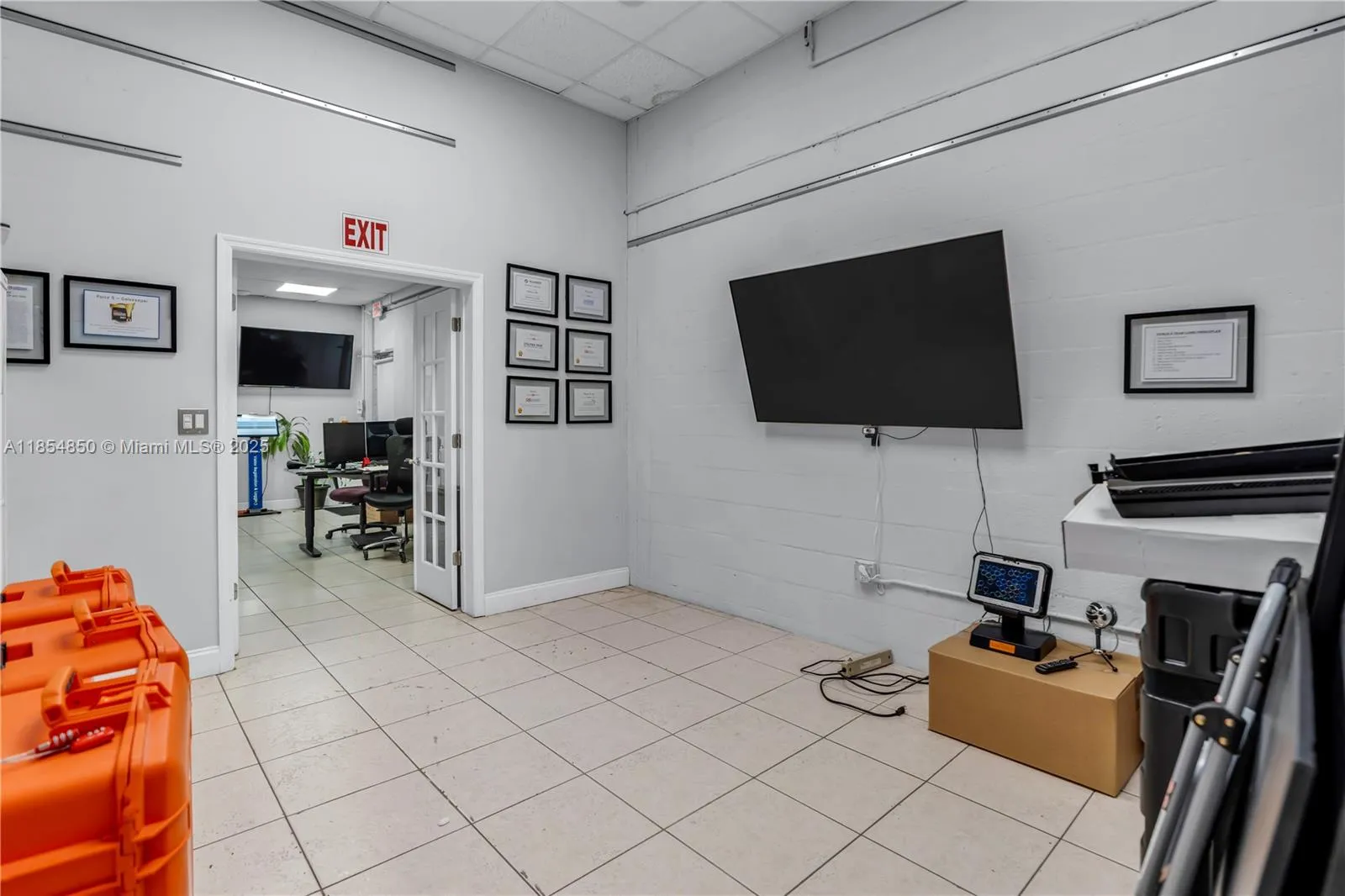 4310 Sw 73rd Ave 438890, Miami, Florida 33155, Miami, Florida 33155, ,Commercial Lease,For Rent,4310 Sw 73rd Ave 438890, Miami, Florida 33155,A11854850