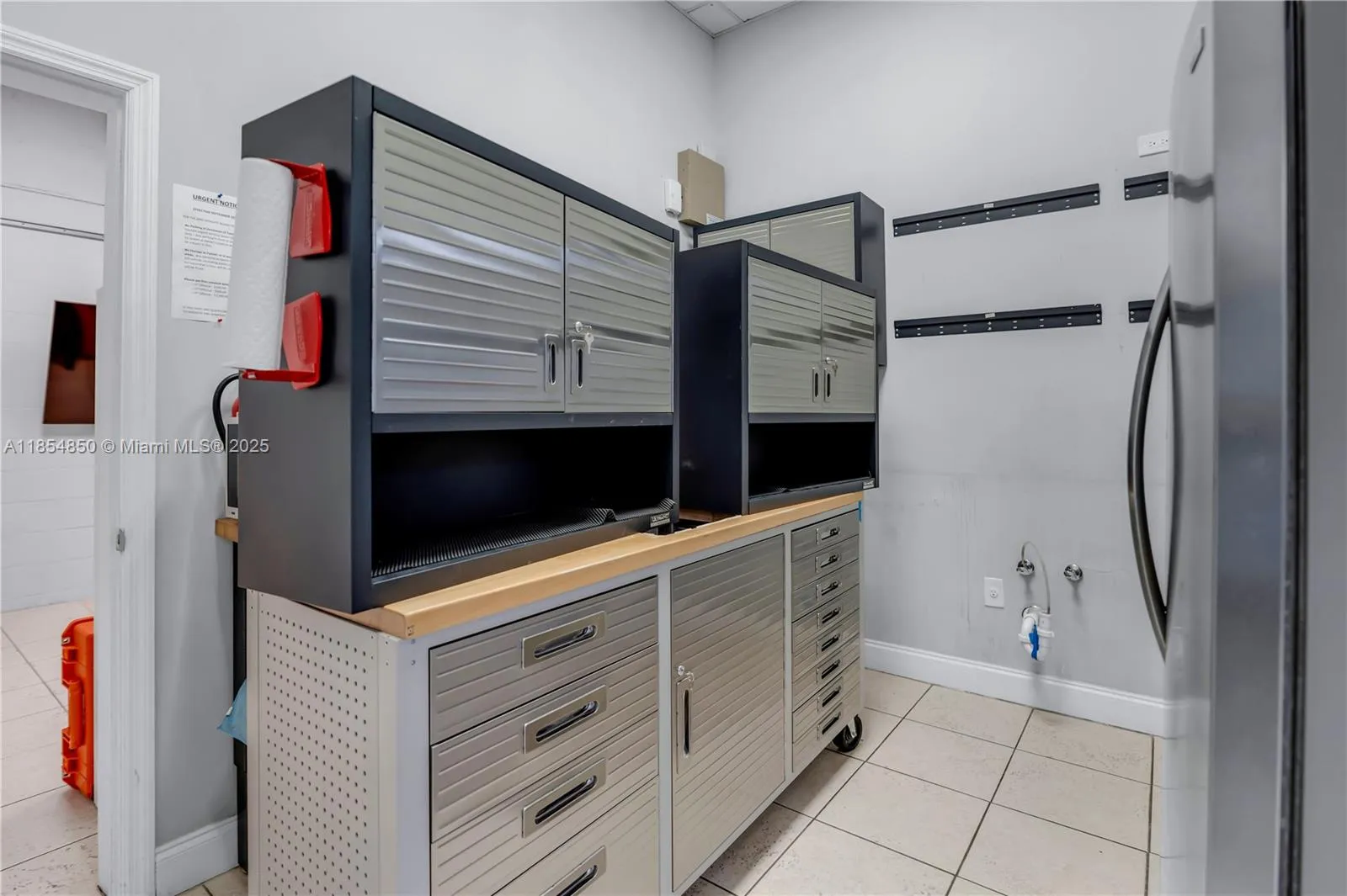 4310 Sw 73rd Ave 438890, Miami, Florida 33155, Miami, Florida 33155, ,Commercial Lease,For Rent,4310 Sw 73rd Ave 438890, Miami, Florida 33155,A11854850