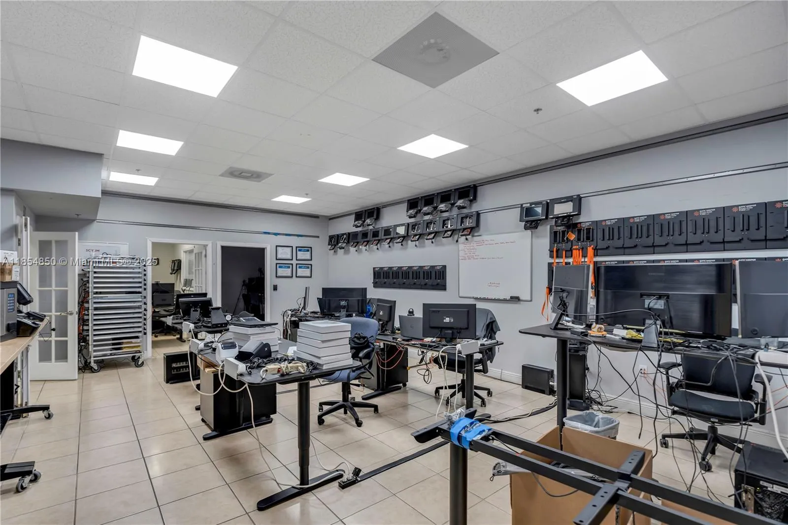 4310 Sw 73rd Ave 438890, Miami, Florida 33155, Miami, Florida 33155, ,Commercial Lease,For Rent,4310 Sw 73rd Ave 438890, Miami, Florida 33155,A11854850