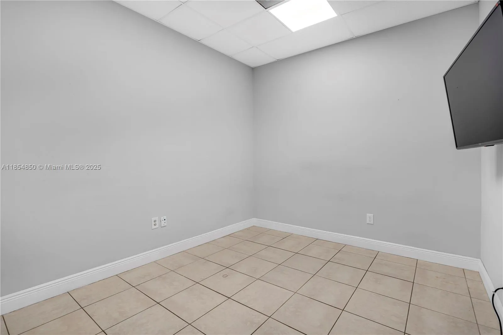 4310 Sw 73rd Ave 438890, Miami, Florida 33155, Miami, Florida 33155, ,Commercial Lease,For Rent,4310 Sw 73rd Ave 438890, Miami, Florida 33155,A11854850