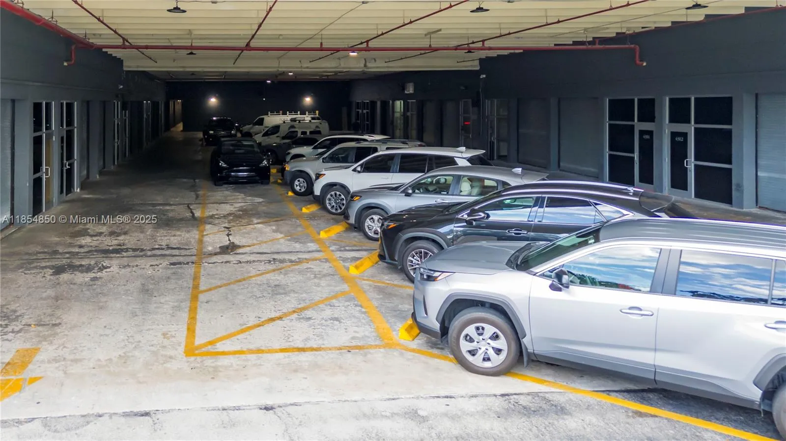 4310 Sw 73rd Ave 438890, Miami, Florida 33155, Miami, Florida 33155, ,Commercial Lease,For Rent,4310 Sw 73rd Ave 438890, Miami, Florida 33155,A11854850