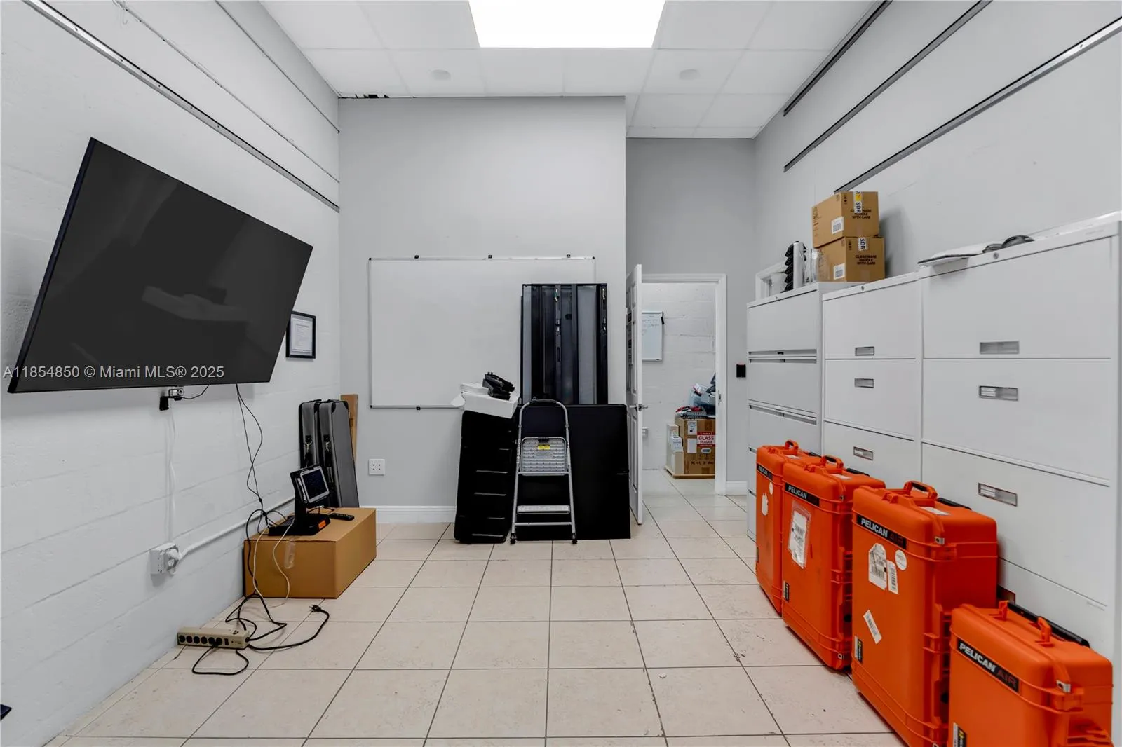 4310 Sw 73rd Ave 438890, Miami, Florida 33155, Miami, Florida 33155, ,Commercial Lease,For Rent,4310 Sw 73rd Ave 438890, Miami, Florida 33155,A11854850