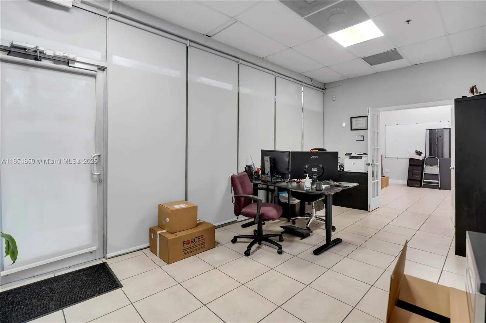 4310 Sw 73rd Ave 438890, Miami, Florida 33155, Miami, Florida 33155, ,Commercial Lease,For Rent,4310 Sw 73rd Ave 438890, Miami, Florida 33155,A11854850