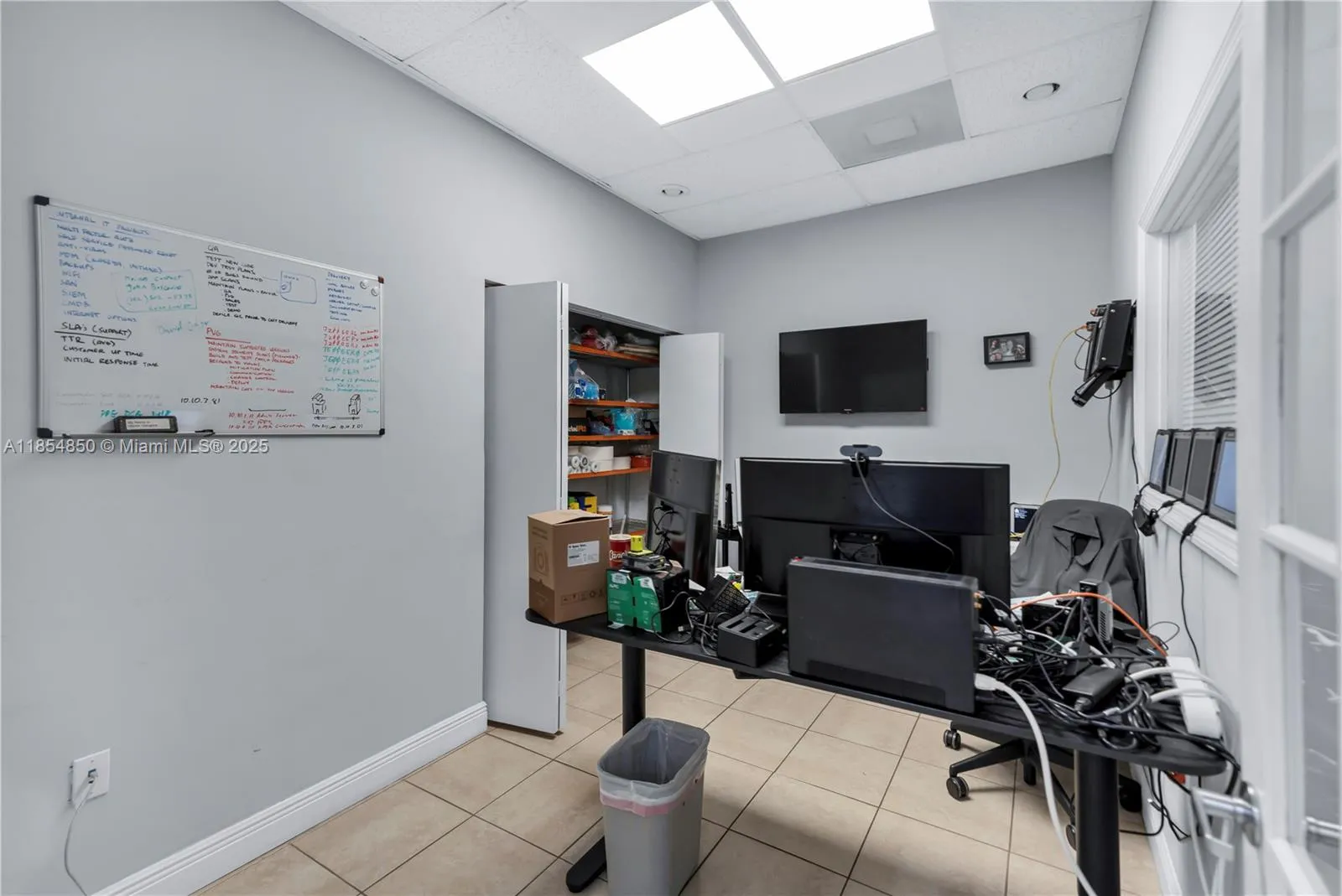 4310 Sw 73rd Ave 438890, Miami, Florida 33155, Miami, Florida 33155, ,Commercial Lease,For Rent,4310 Sw 73rd Ave 438890, Miami, Florida 33155,A11854850