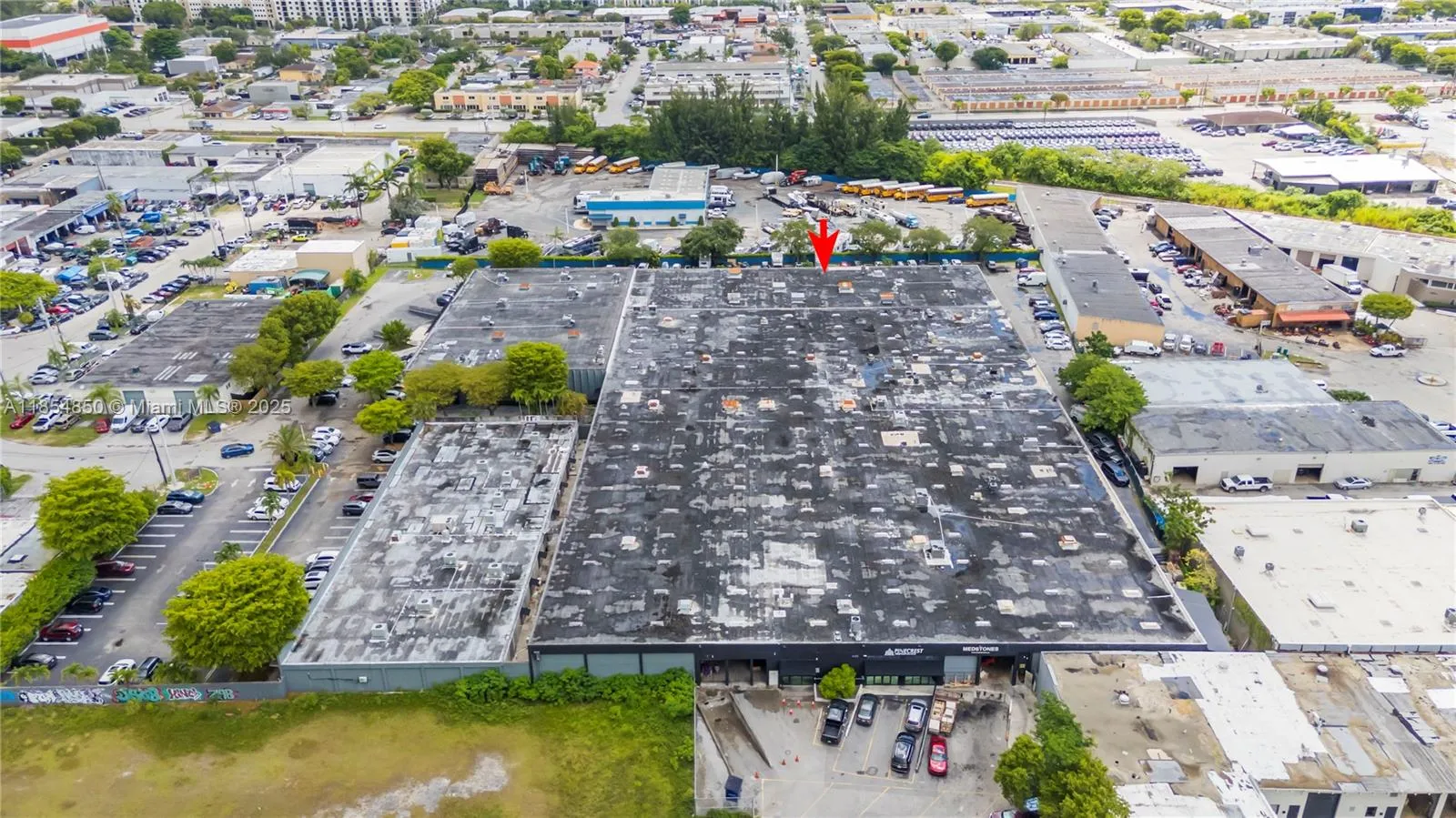 4310 Sw 73rd Ave 438890, Miami, Florida 33155, Miami, Florida 33155, ,Commercial Lease,For Rent,4310 Sw 73rd Ave 438890, Miami, Florida 33155,A11854850