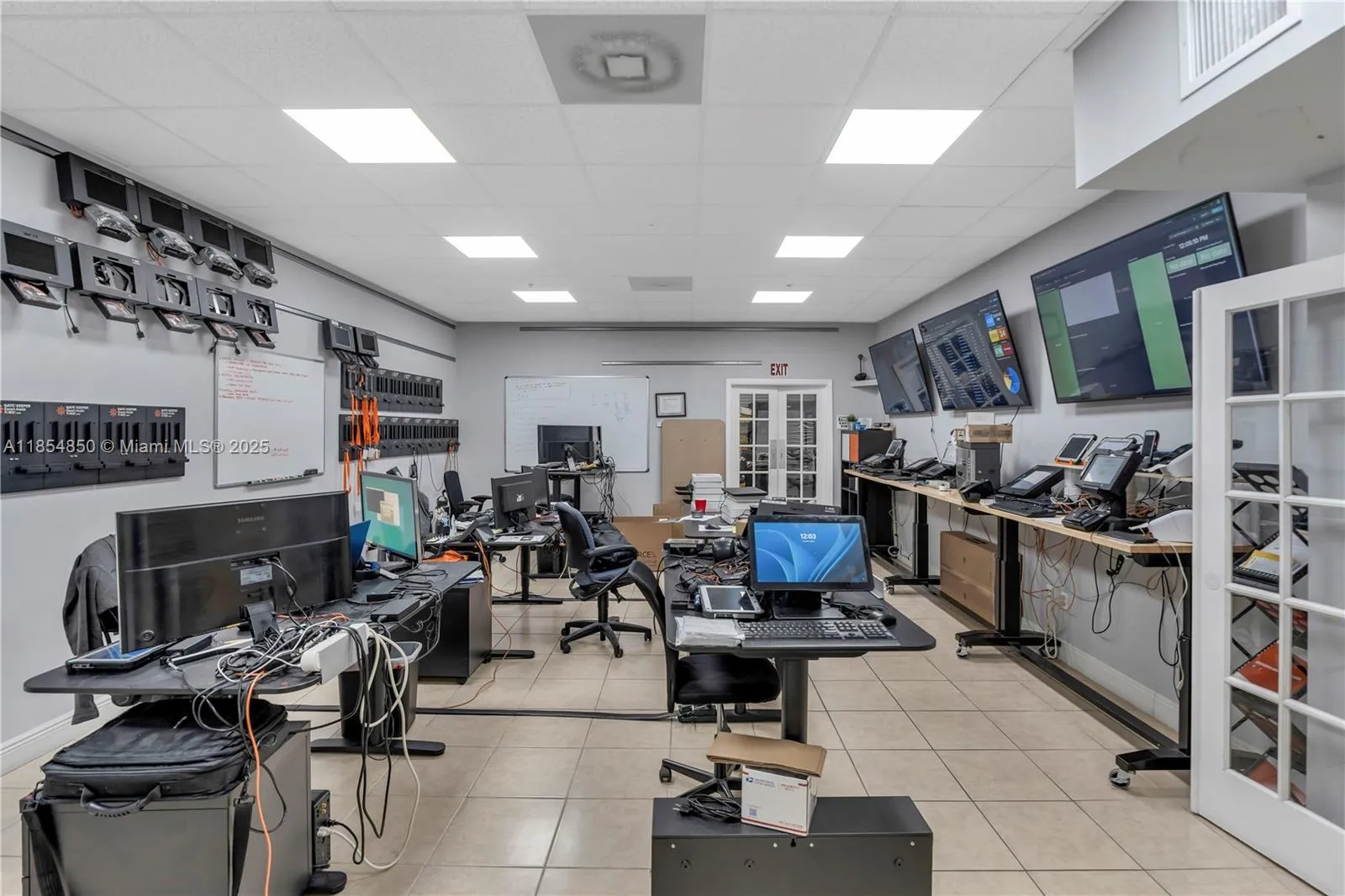 4310 Sw 73rd Ave 438890, Miami, Florida 33155, Miami, Florida 33155, ,Commercial Lease,For Rent,4310 Sw 73rd Ave 438890, Miami, Florida 33155,A11854850