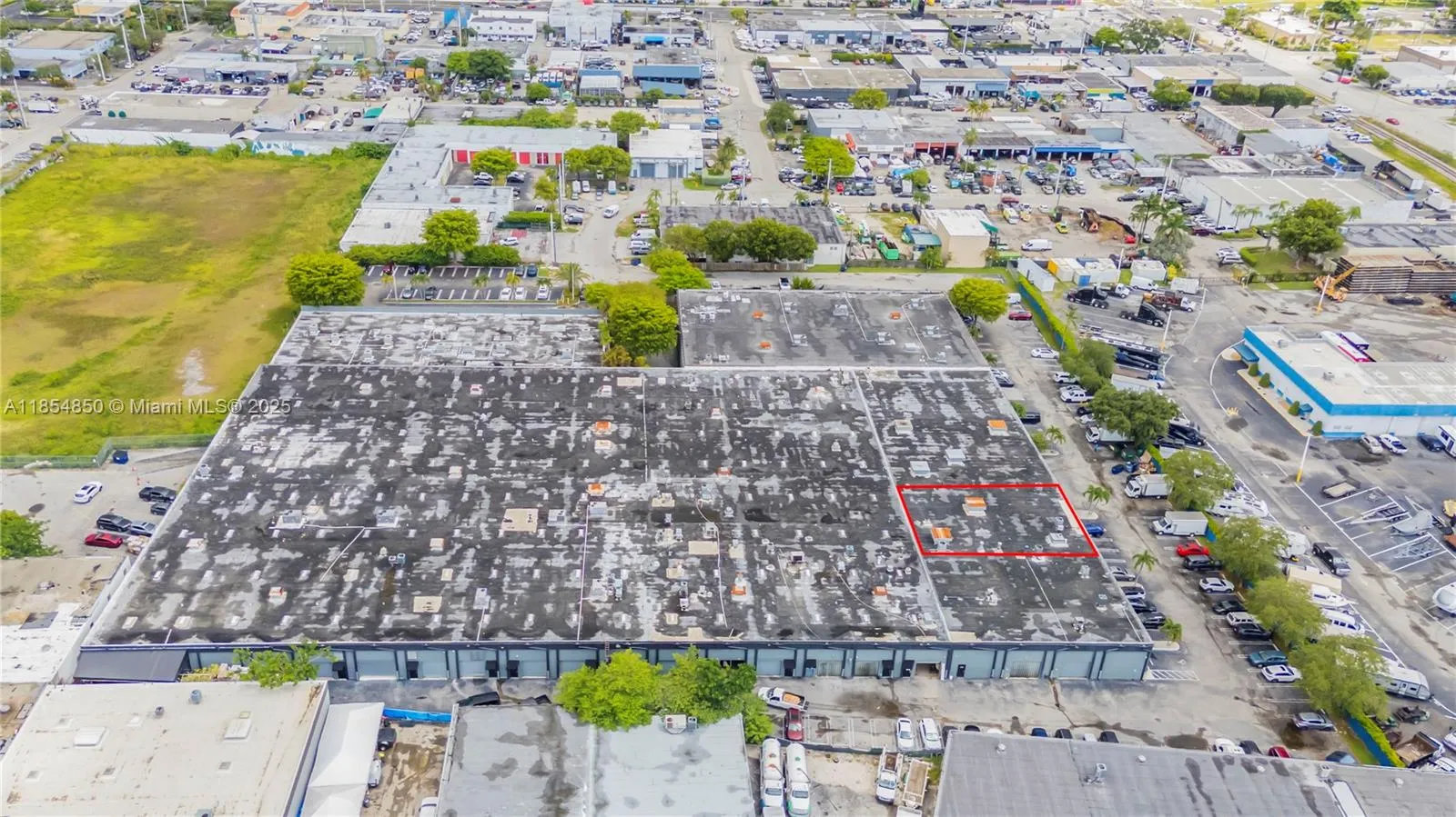 4310 Sw 73rd Ave 438890, Miami, Florida 33155, Miami, Florida 33155, ,Commercial Lease,For Rent,4310 Sw 73rd Ave 438890, Miami, Florida 33155,A11854850