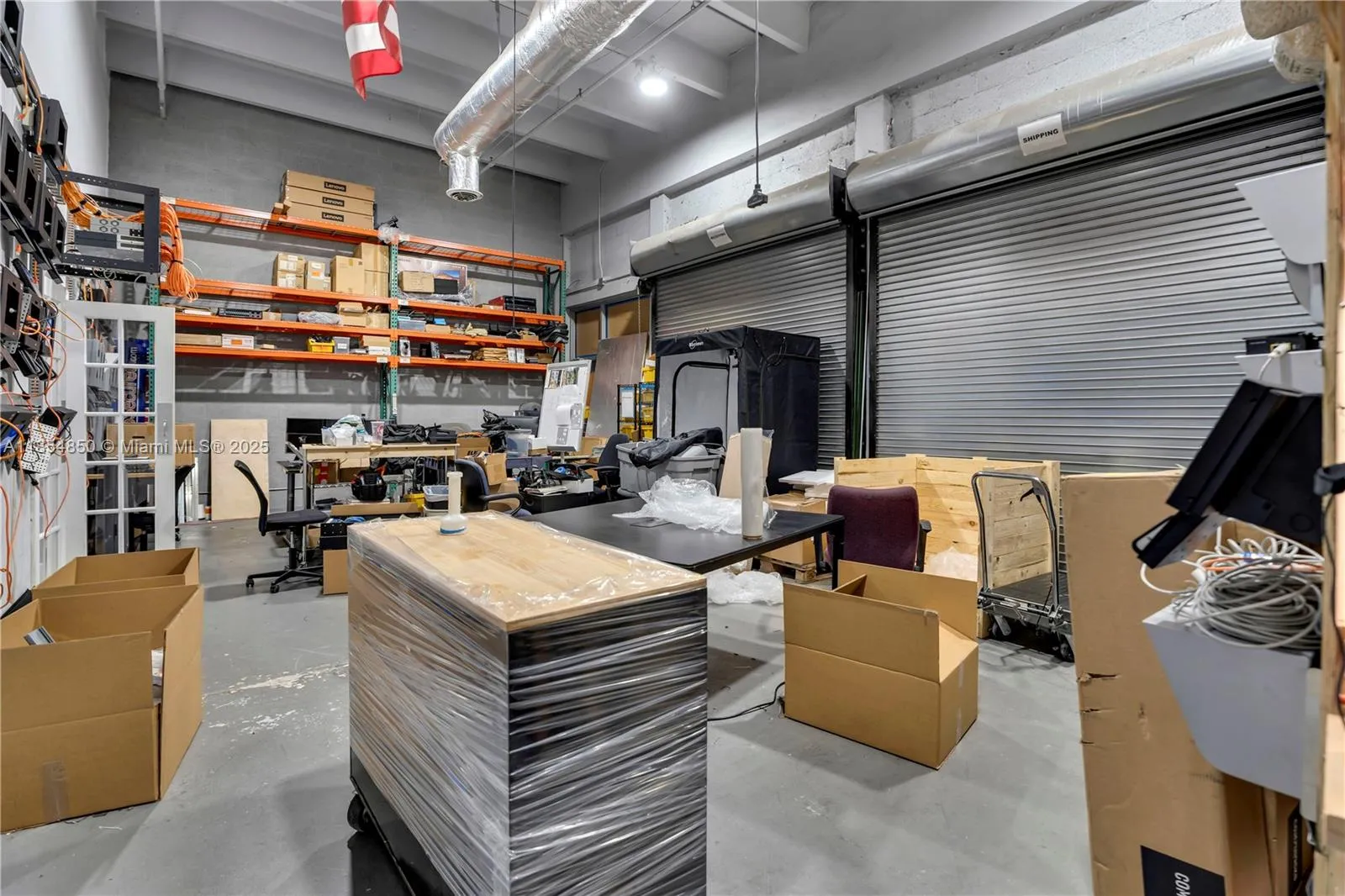 4310 Sw 73rd Ave 438890, Miami, Florida 33155, Miami, Florida 33155, ,Commercial Lease,For Rent,4310 Sw 73rd Ave 438890, Miami, Florida 33155,A11854850