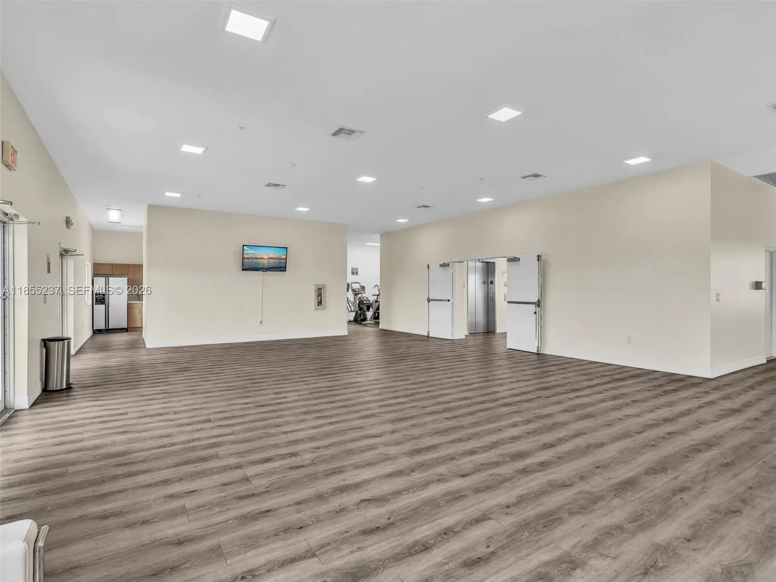 816 Nw 11th St 1208, Miami, Florida 33136, Miami, Florida 33136, 2 Bedrooms Bedrooms, ,2 BathroomsBathrooms,Residential,For Sale,816 Nw 11th St 1208, Miami, Florida 33136,A11855237