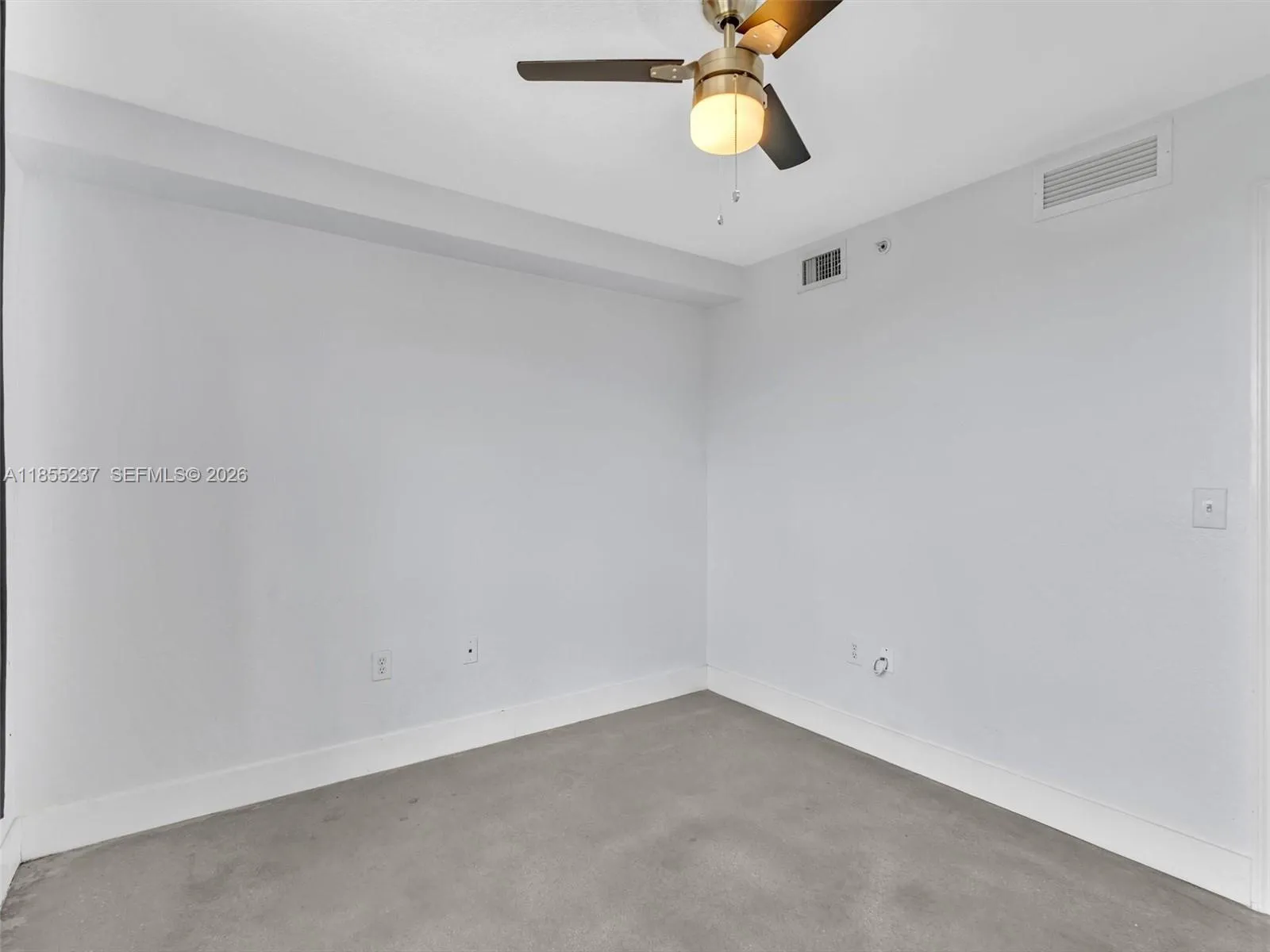 816 Nw 11th St 1208, Miami, Florida 33136, Miami, Florida 33136, 2 Bedrooms Bedrooms, ,2 BathroomsBathrooms,Residential,For Sale,816 Nw 11th St 1208, Miami, Florida 33136,A11855237