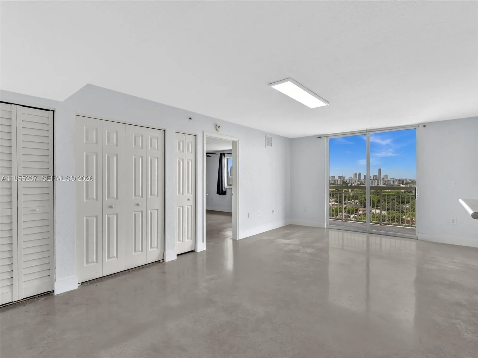 816 Nw 11th St 1208, Miami, Florida 33136, Miami, Florida 33136, 2 Bedrooms Bedrooms, ,2 BathroomsBathrooms,Residential,For Sale,816 Nw 11th St 1208, Miami, Florida 33136,A11855237