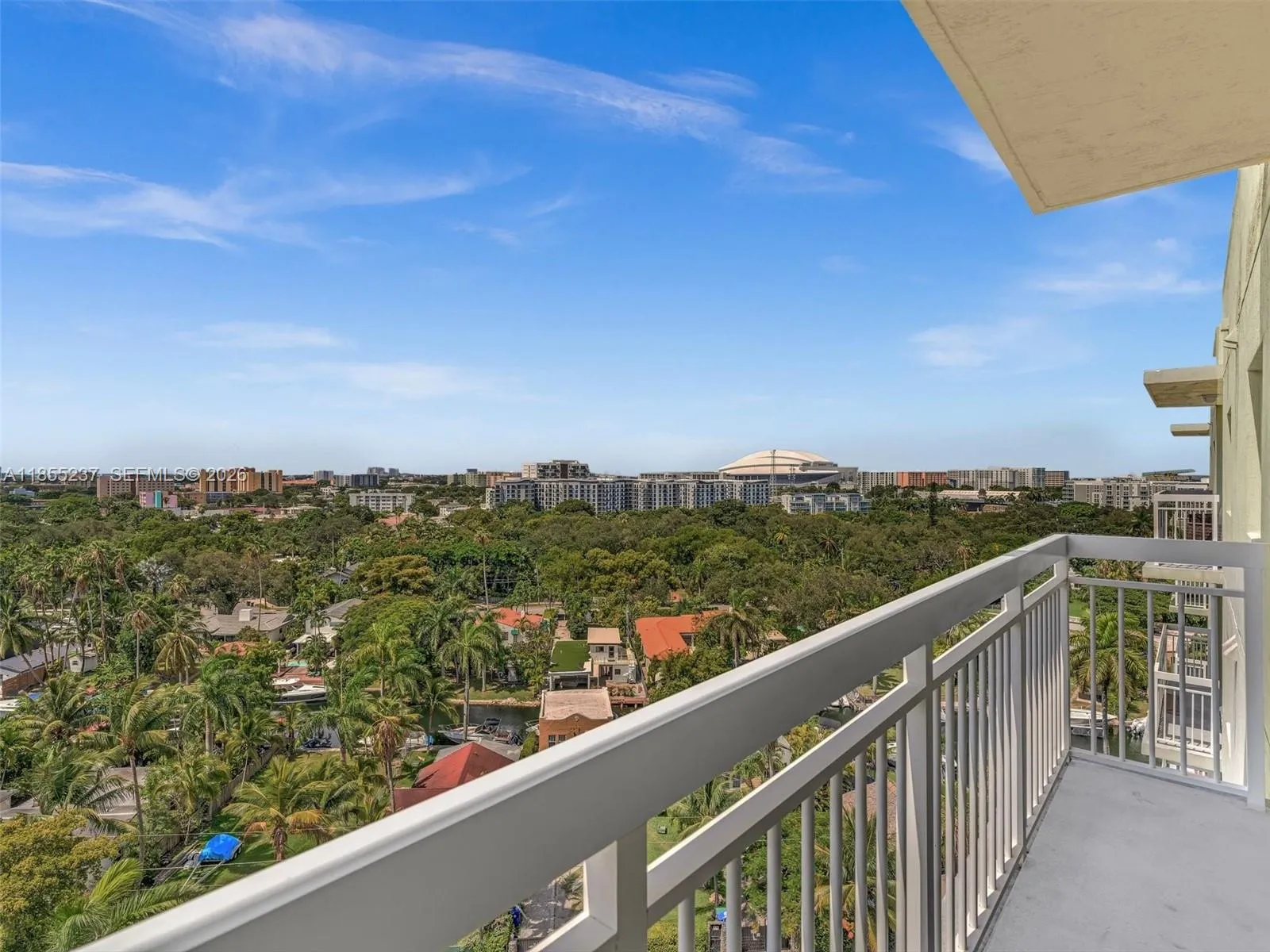 816 Nw 11th St 1208, Miami, Florida 33136, Miami, Florida 33136, 2 Bedrooms Bedrooms, ,2 BathroomsBathrooms,Residential,For Sale,816 Nw 11th St 1208, Miami, Florida 33136,A11855237