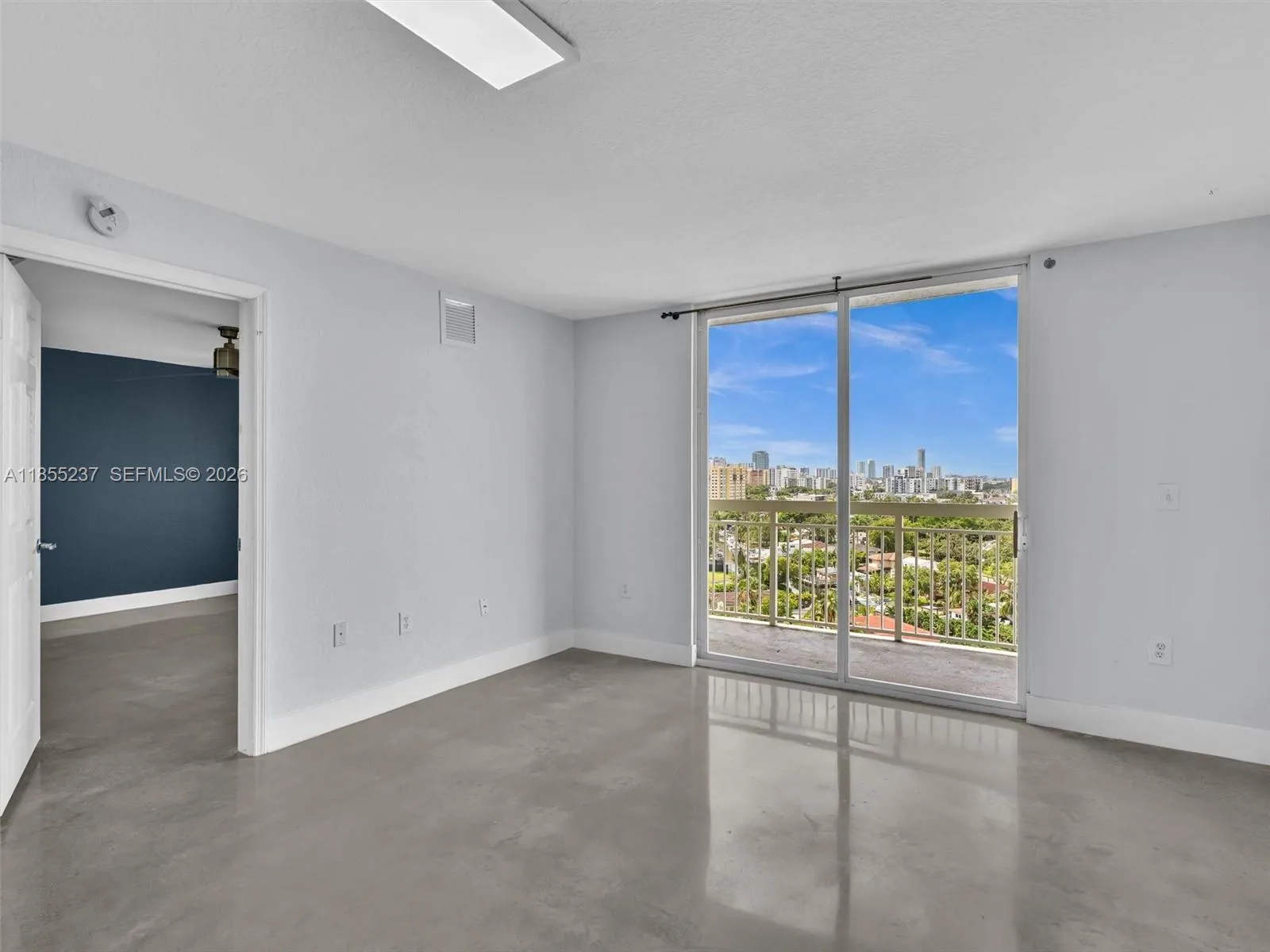 816 Nw 11th St 1208, Miami, Florida 33136, Miami, Florida 33136, 2 Bedrooms Bedrooms, ,2 BathroomsBathrooms,Residential,For Sale,816 Nw 11th St 1208, Miami, Florida 33136,A11855237