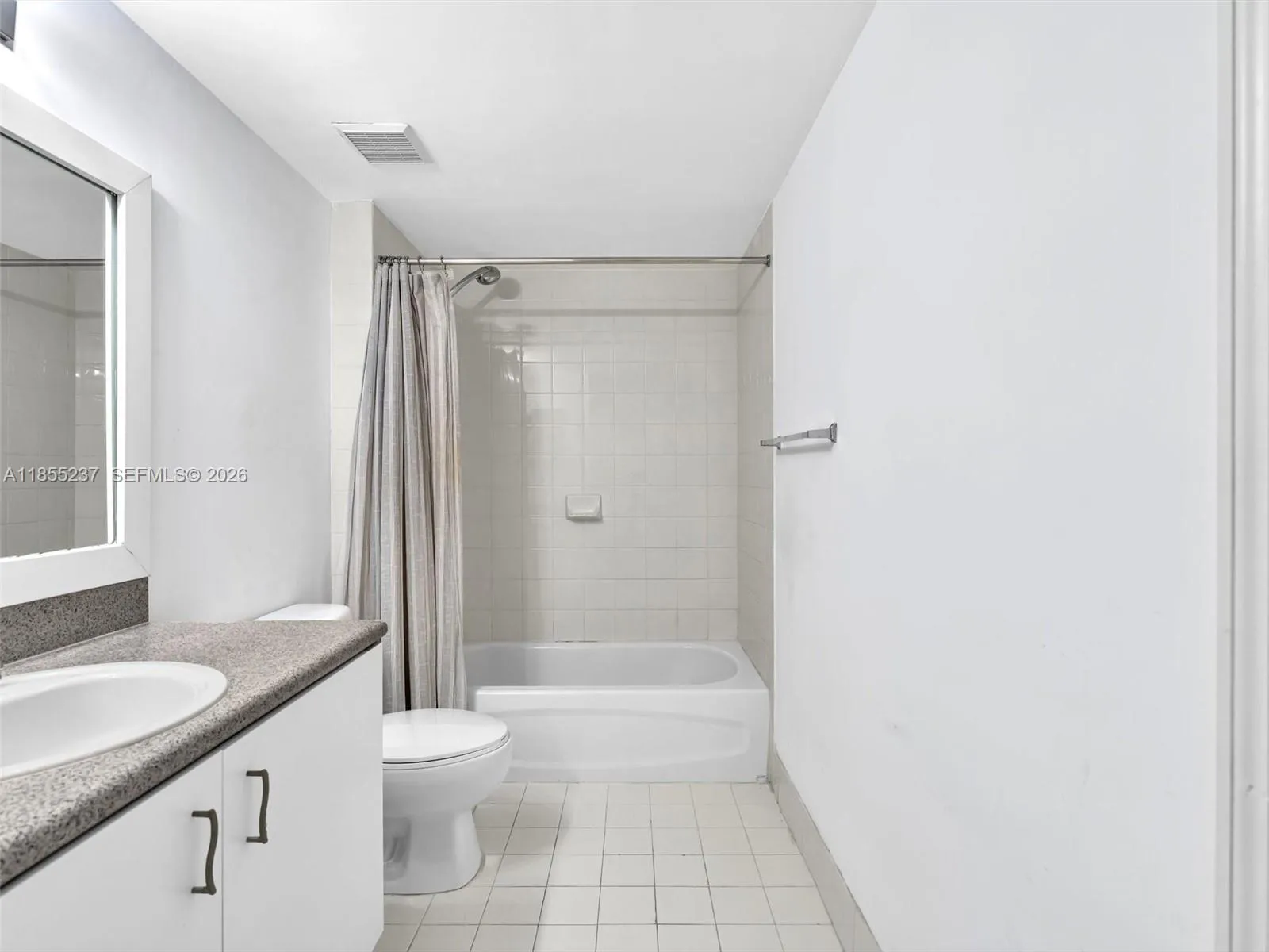 816 Nw 11th St 1208, Miami, Florida 33136, Miami, Florida 33136, 2 Bedrooms Bedrooms, ,2 BathroomsBathrooms,Residential,For Sale,816 Nw 11th St 1208, Miami, Florida 33136,A11855237