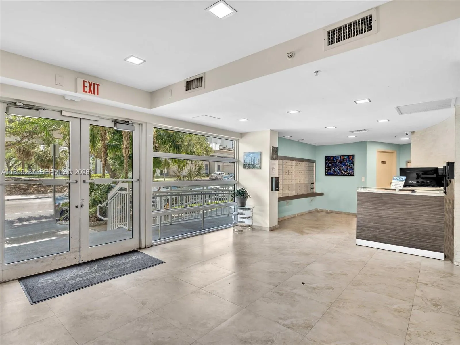 816 Nw 11th St 1208, Miami, Florida 33136, Miami, Florida 33136, 2 Bedrooms Bedrooms, ,2 BathroomsBathrooms,Residential,For Sale,816 Nw 11th St 1208, Miami, Florida 33136,A11855237