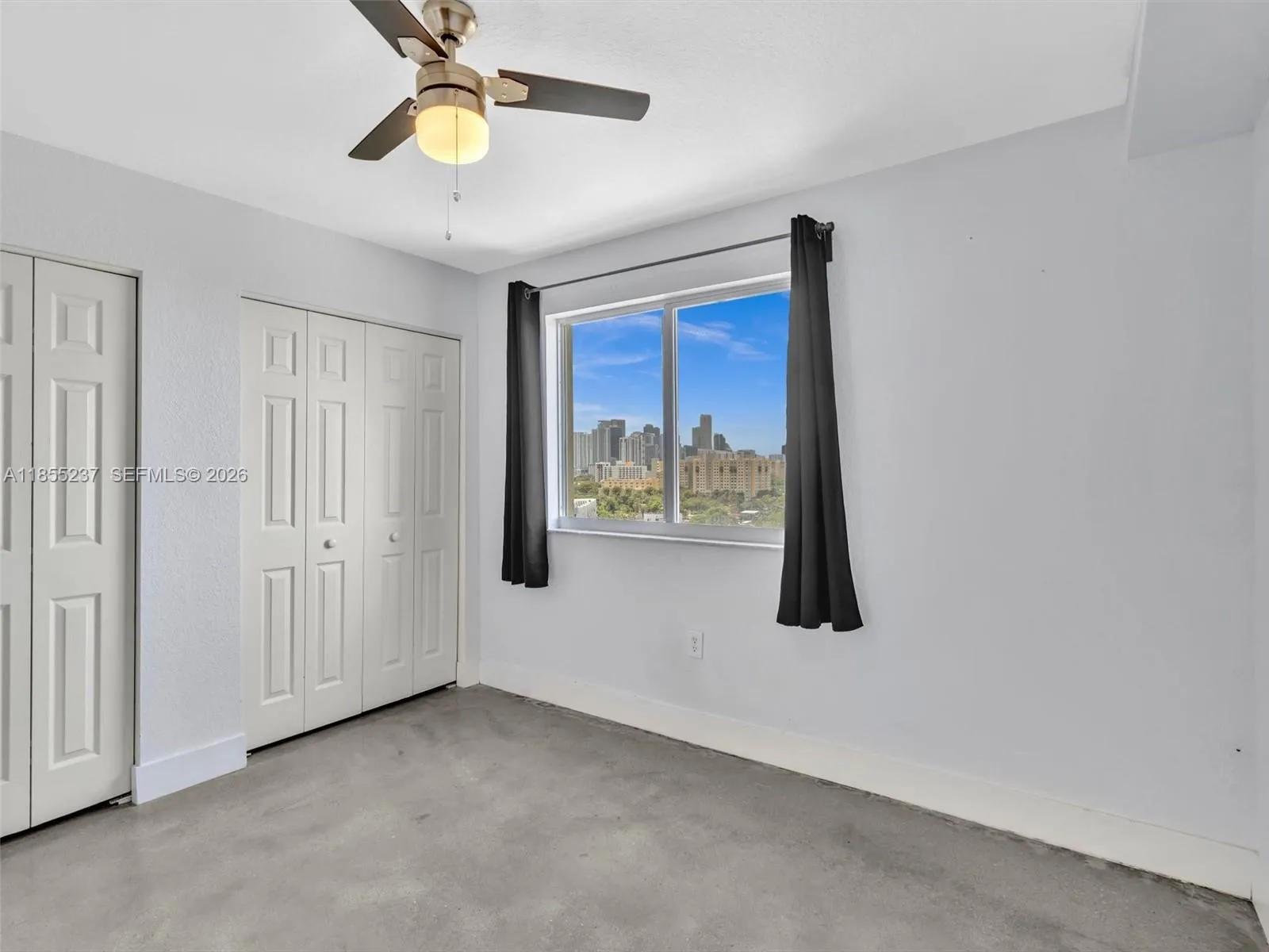 816 Nw 11th St 1208, Miami, Florida 33136, Miami, Florida 33136, 2 Bedrooms Bedrooms, ,2 BathroomsBathrooms,Residential,For Sale,816 Nw 11th St 1208, Miami, Florida 33136,A11855237