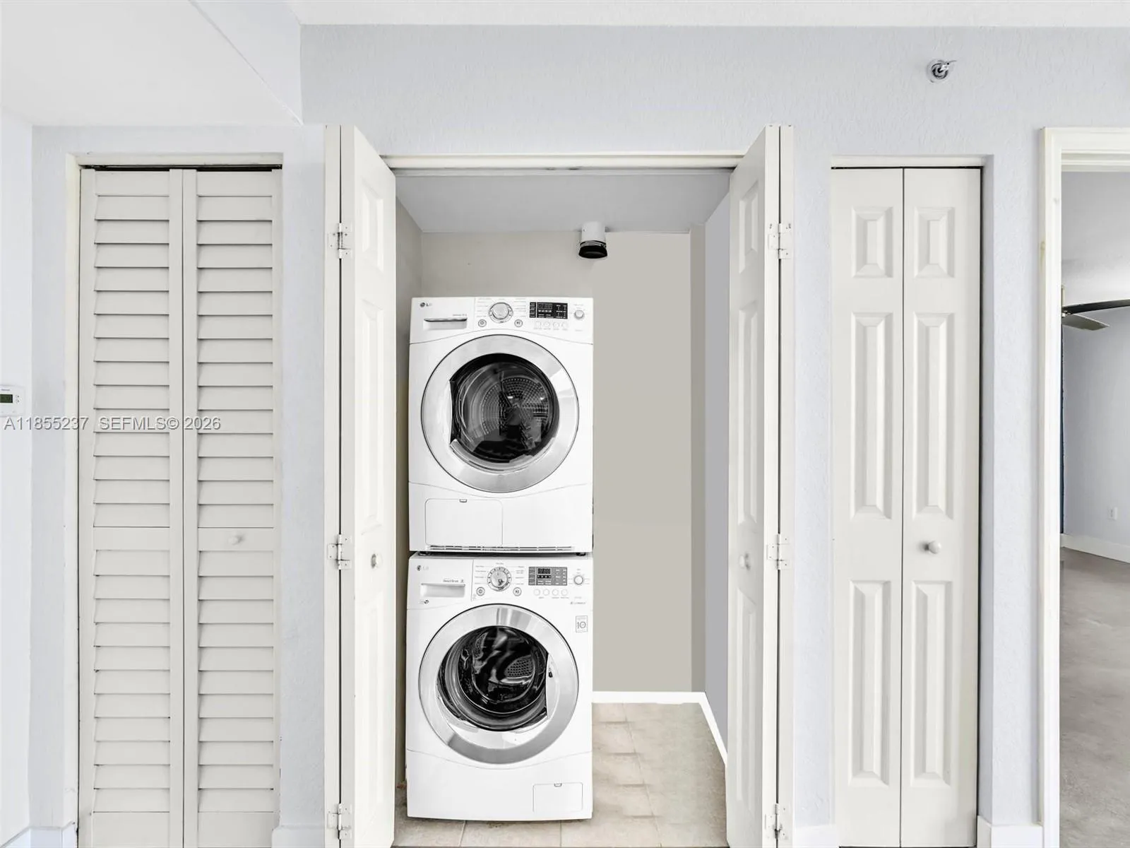 816 Nw 11th St 1208, Miami, Florida 33136, Miami, Florida 33136, 2 Bedrooms Bedrooms, ,2 BathroomsBathrooms,Residential,For Sale,816 Nw 11th St 1208, Miami, Florida 33136,A11855237